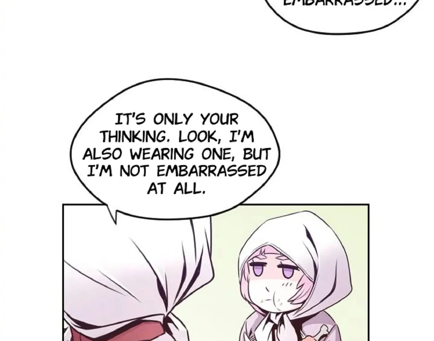 Hwalin Chapter 34 page 56 - 