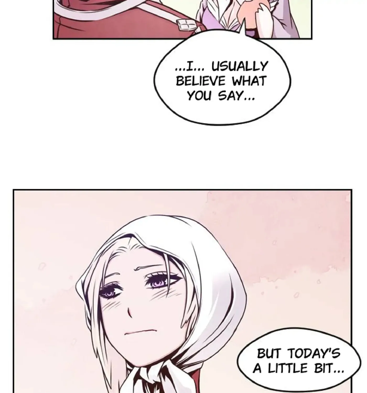 Hwalin Chapter 34 page 57 - 