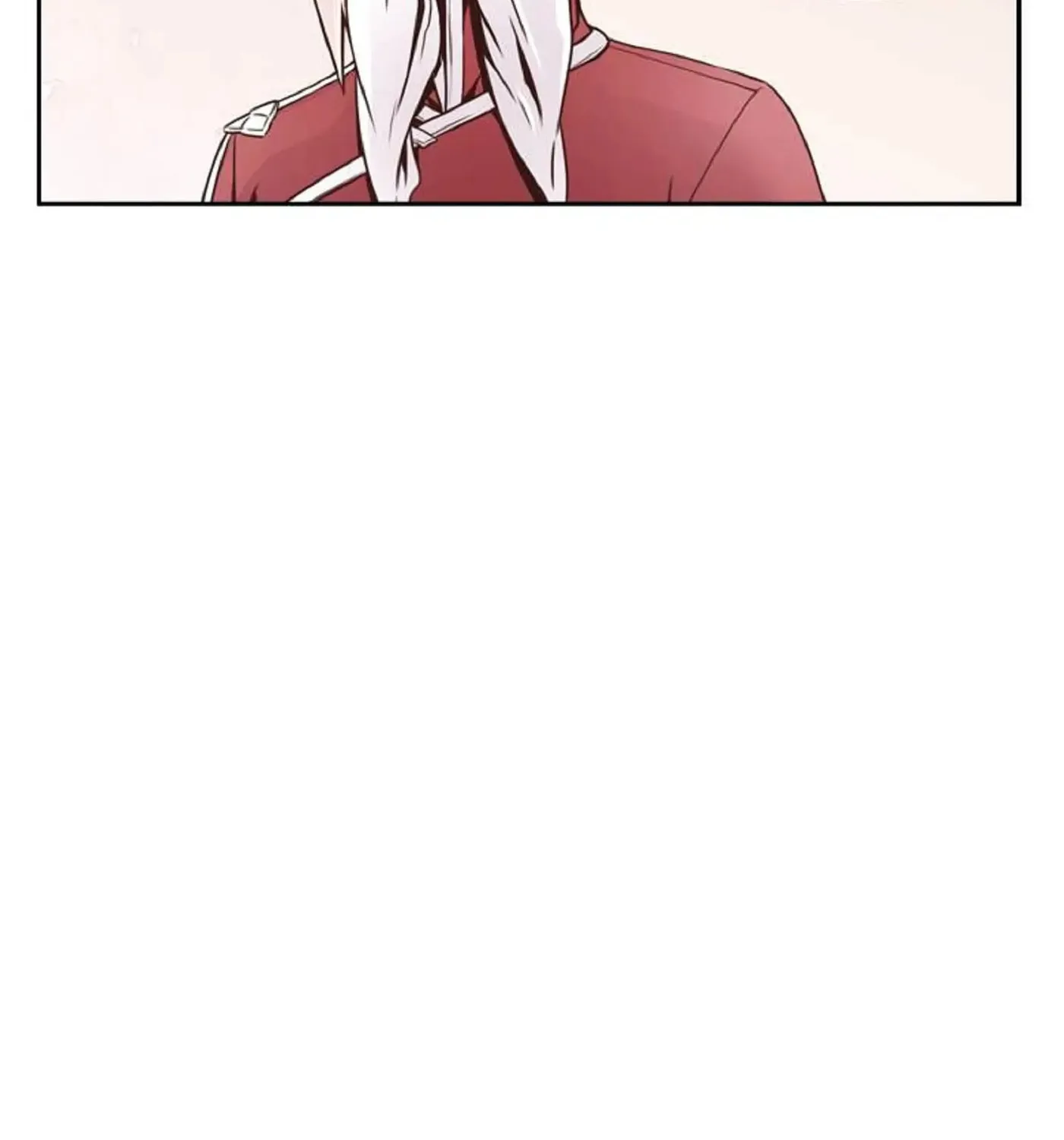 Hwalin Chapter 34 page 58 - 