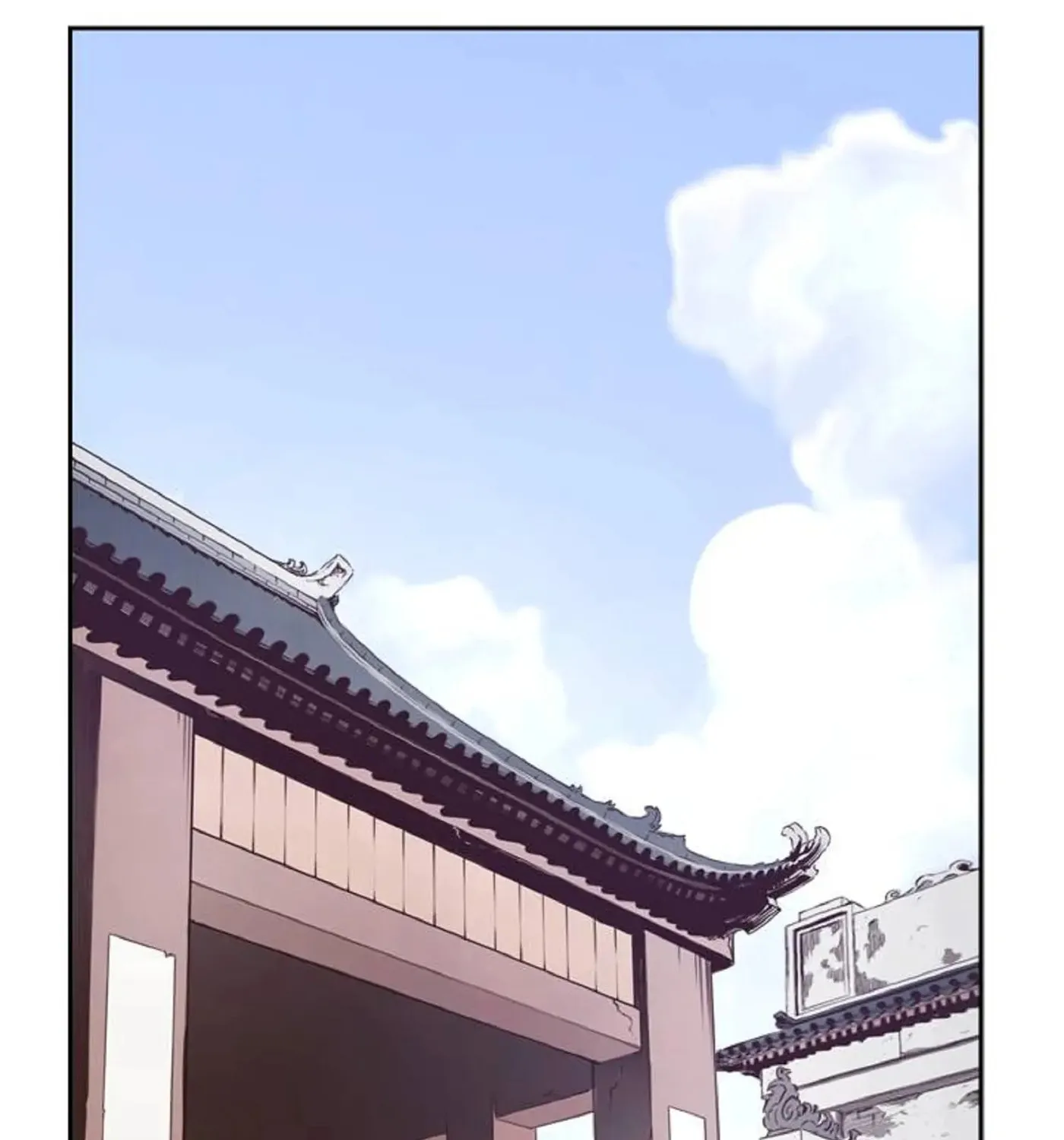 Hwalin Chapter 34 page 59 - 