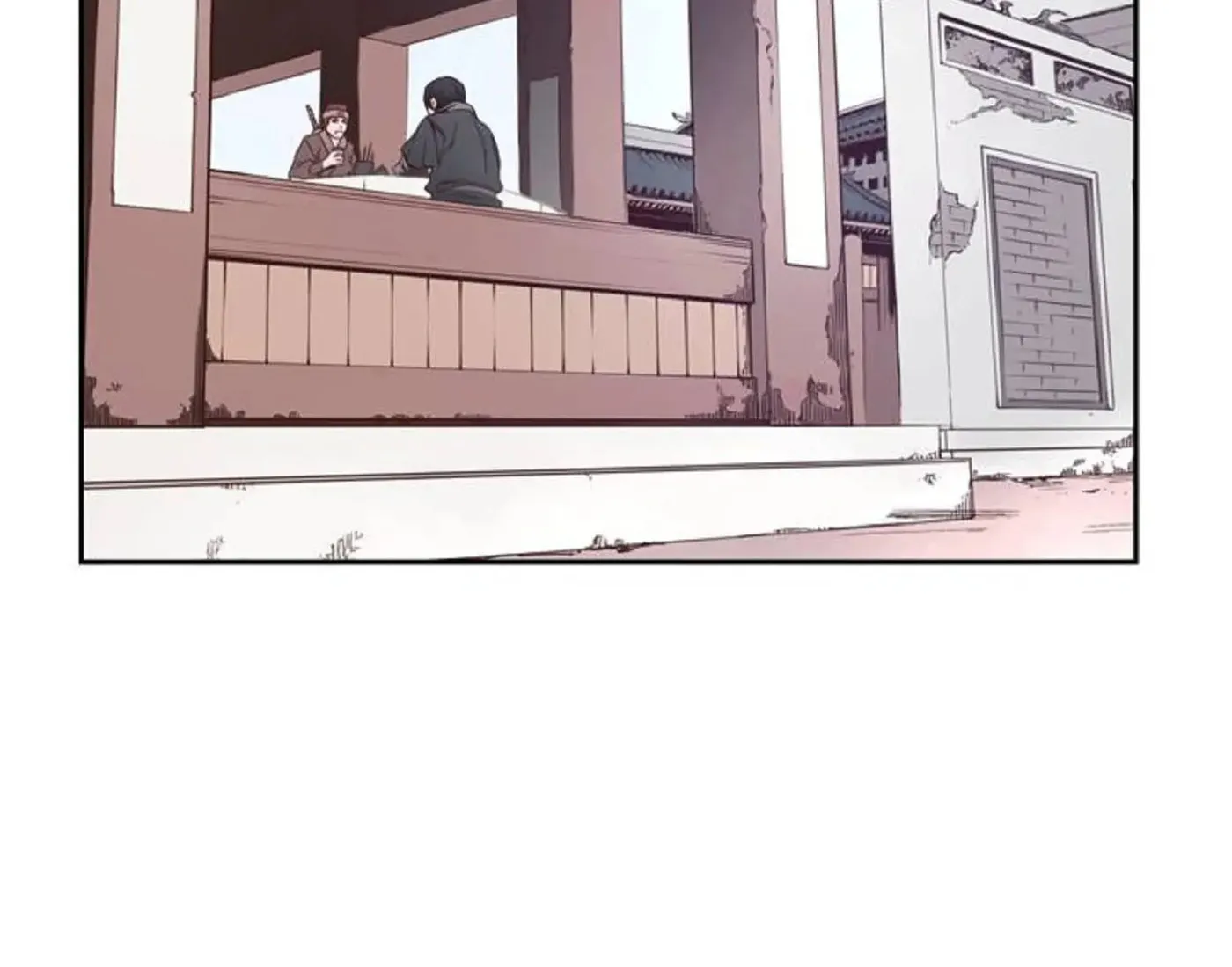 Hwalin Chapter 34 page 60 - 