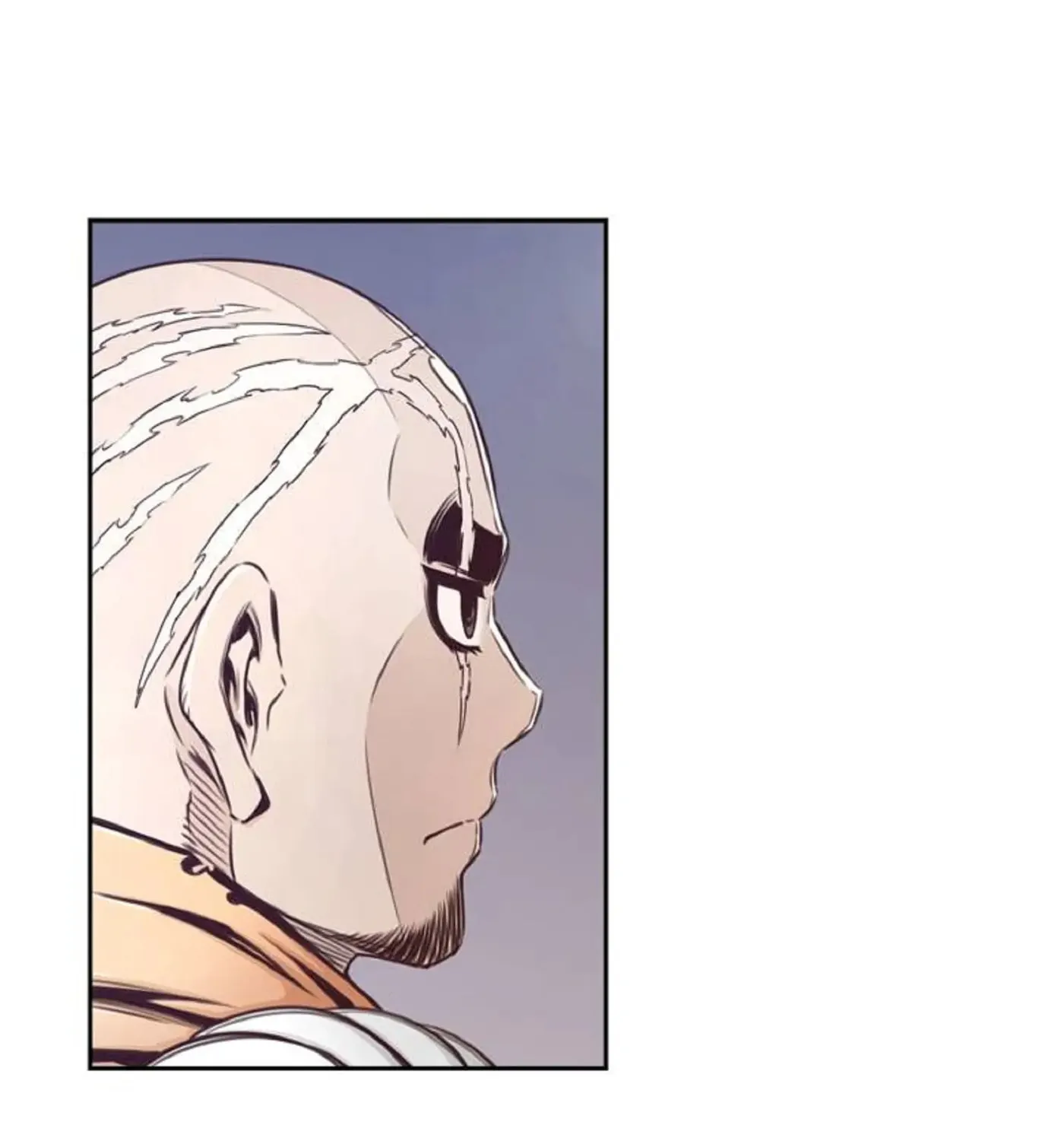 Hwalin Chapter 34 page 61 - 