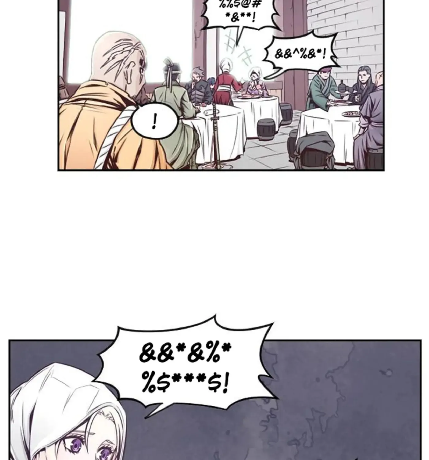 Hwalin Chapter 34 page 63 - 