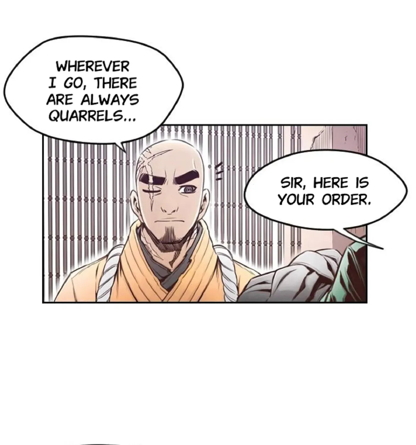 Hwalin Chapter 34 page 65 - 