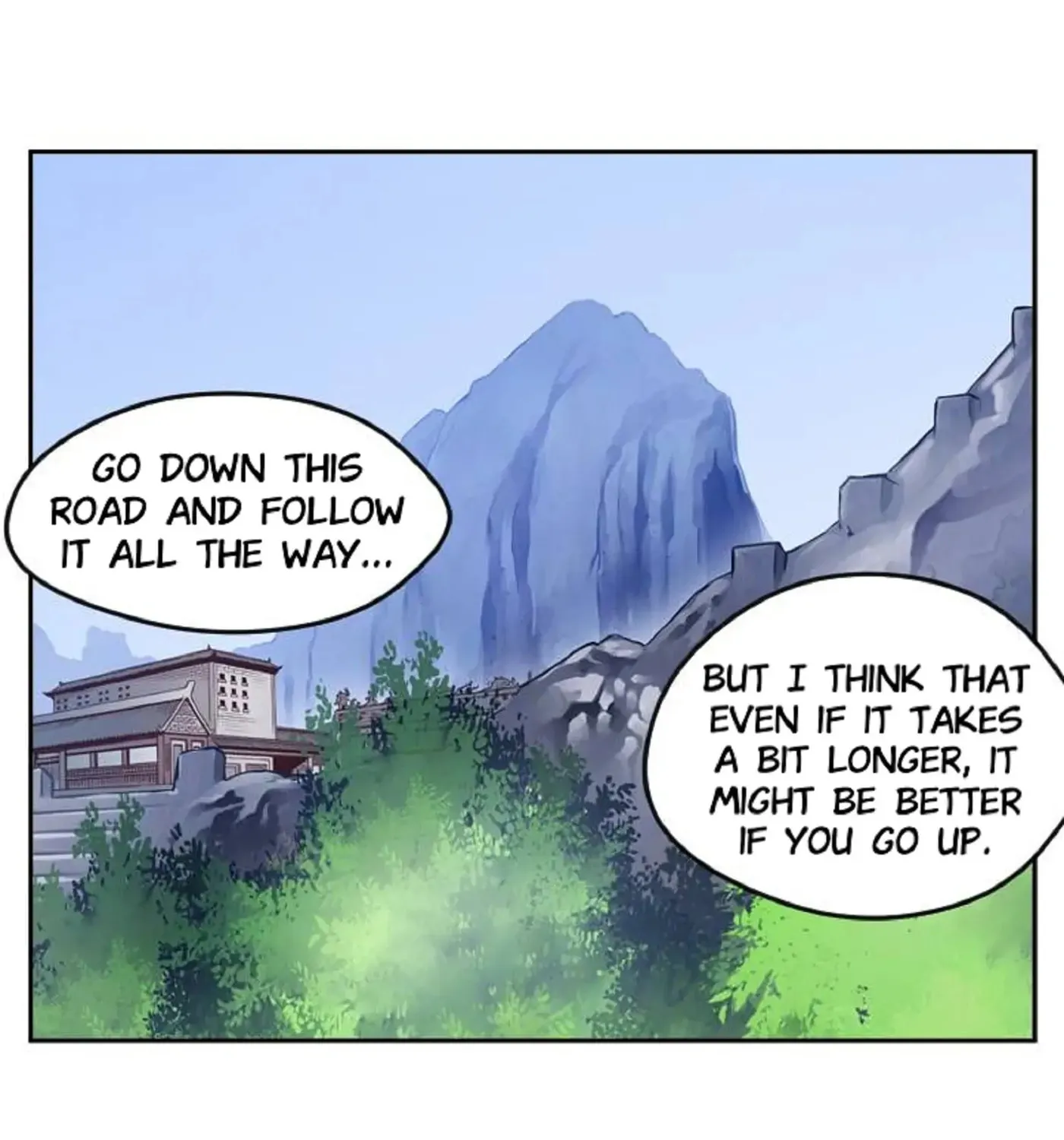 Hwalin Chapter 34 page 67 - 