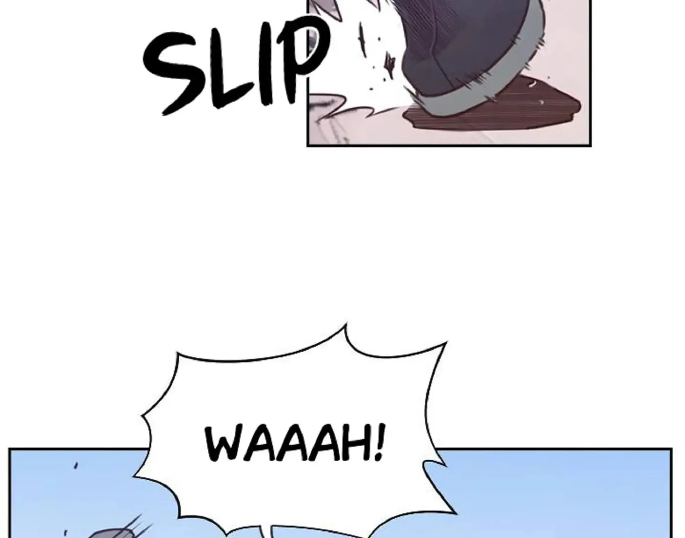 Hwalin Chapter 34 page 8 - 