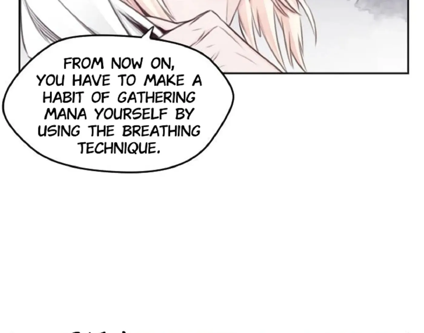 Hwalin Chapter 34 page 76 - 