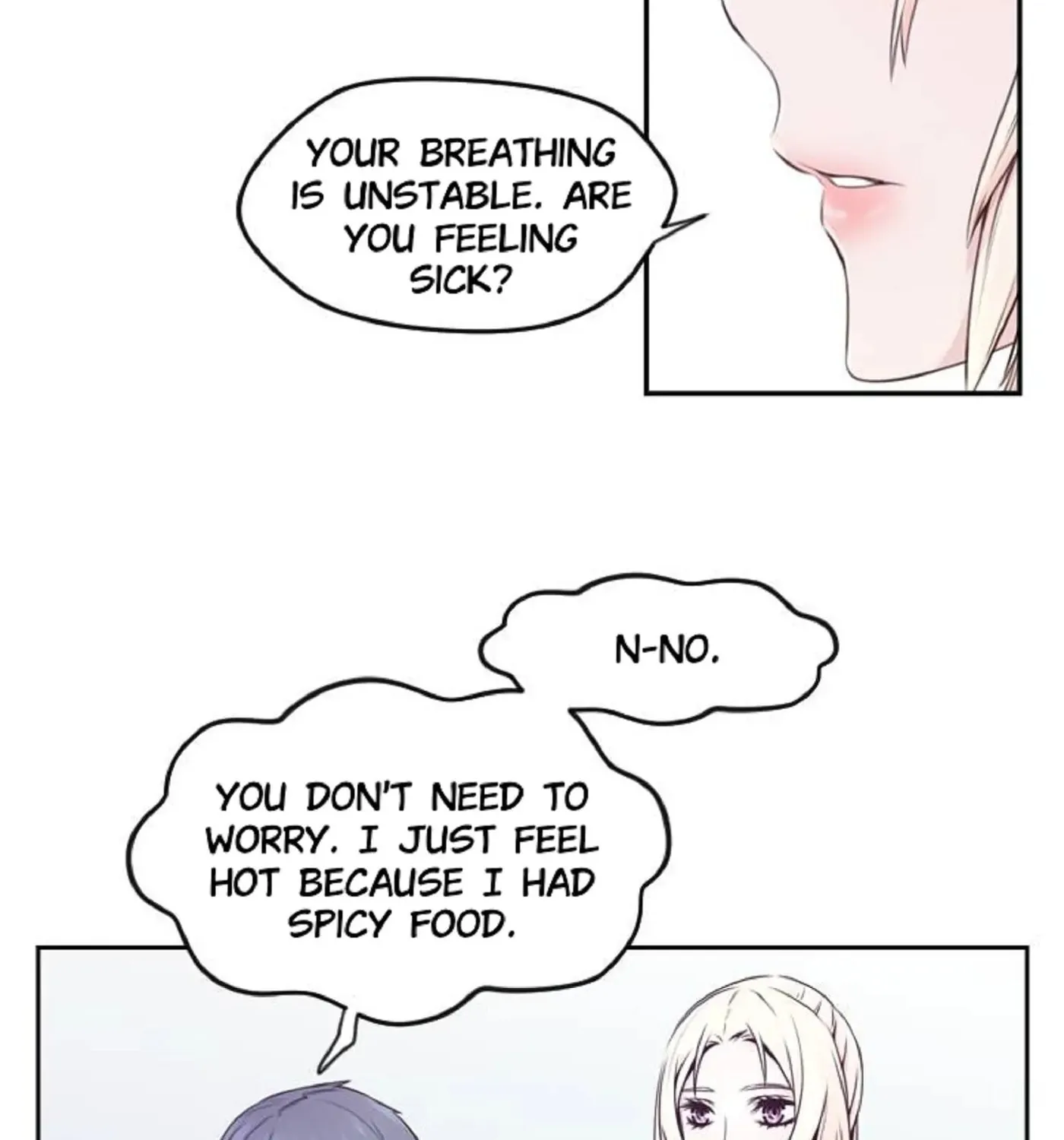 Hwalin Chapter 34 page 78 - 