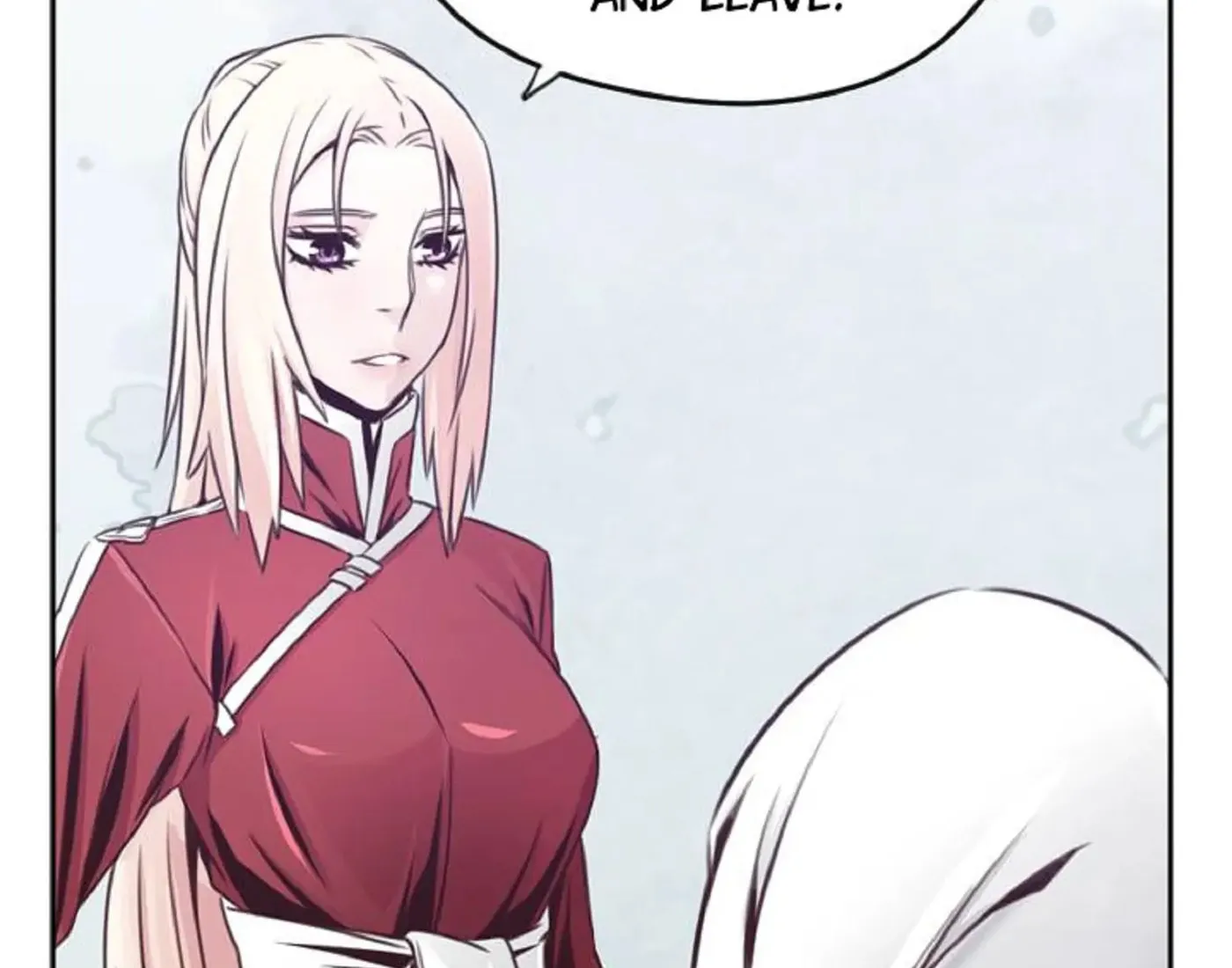 Hwalin Chapter 34 page 80 - 