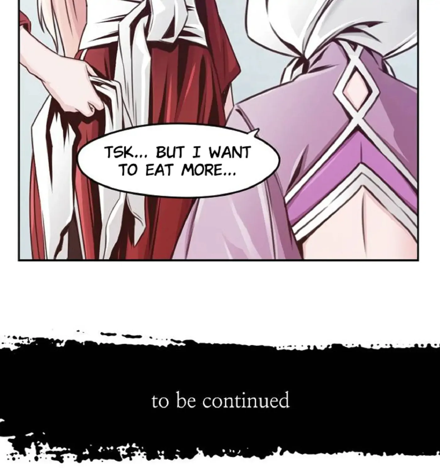 Hwalin Chapter 34 page 81 - 