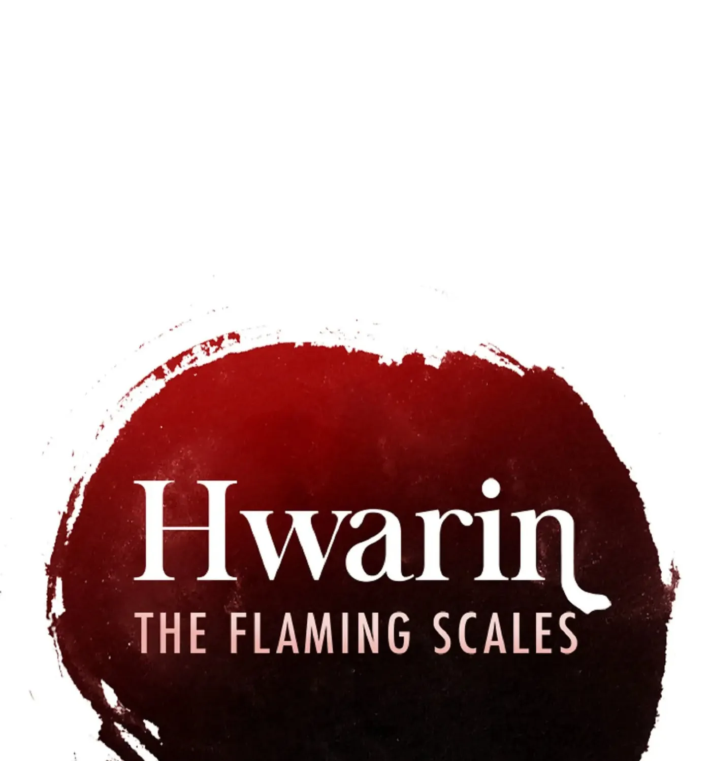 Hwalin Chapter 35 page 1 - 