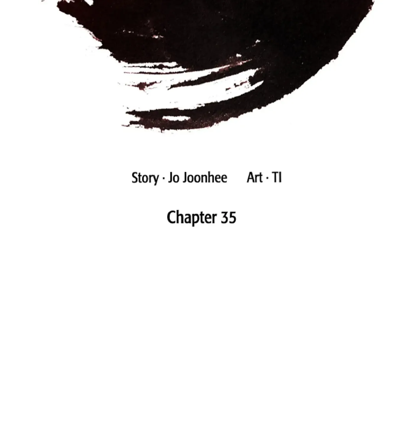 Hwalin Chapter 35 page 2 - 