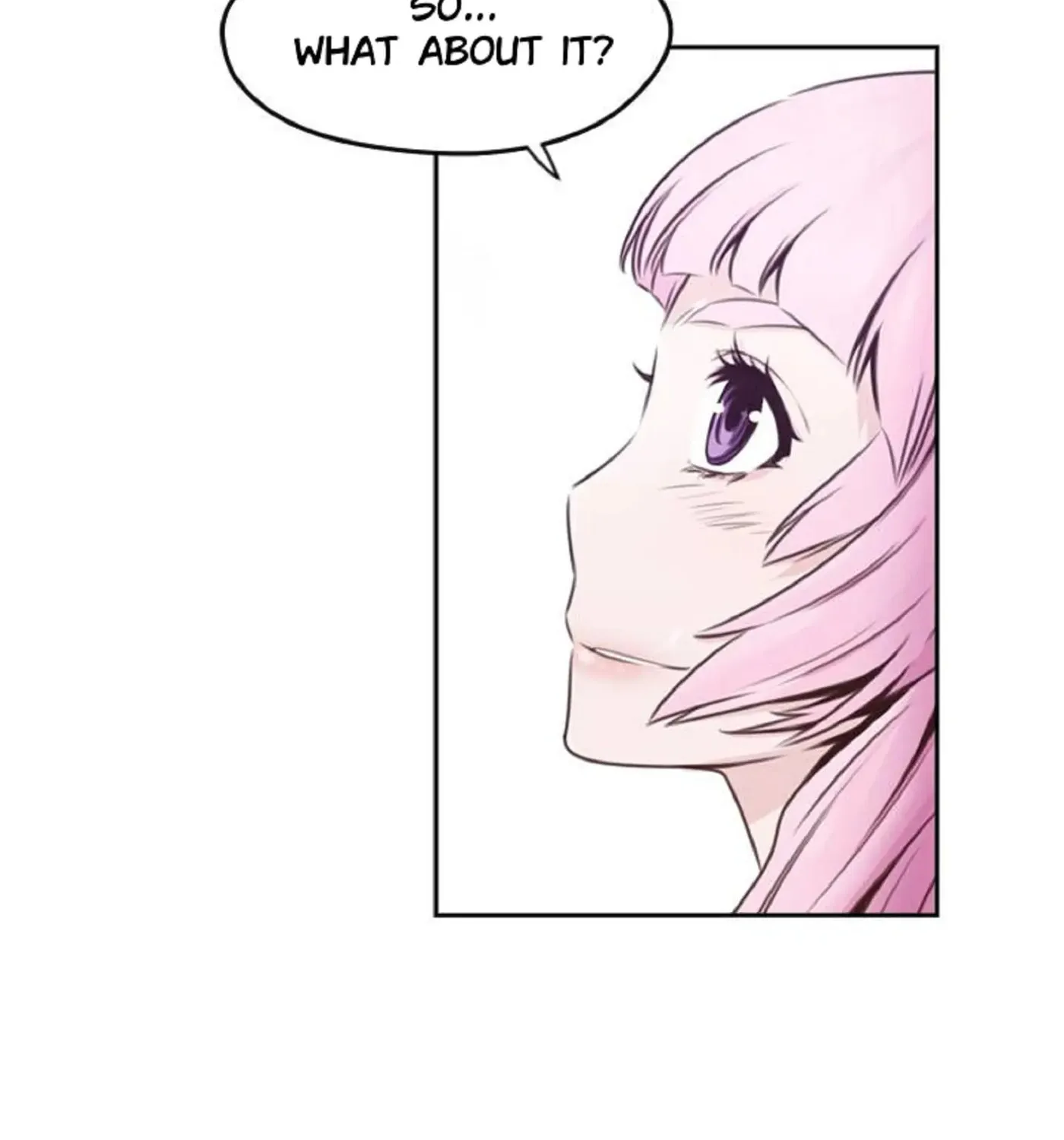 Hwalin Chapter 35 page 15 - 