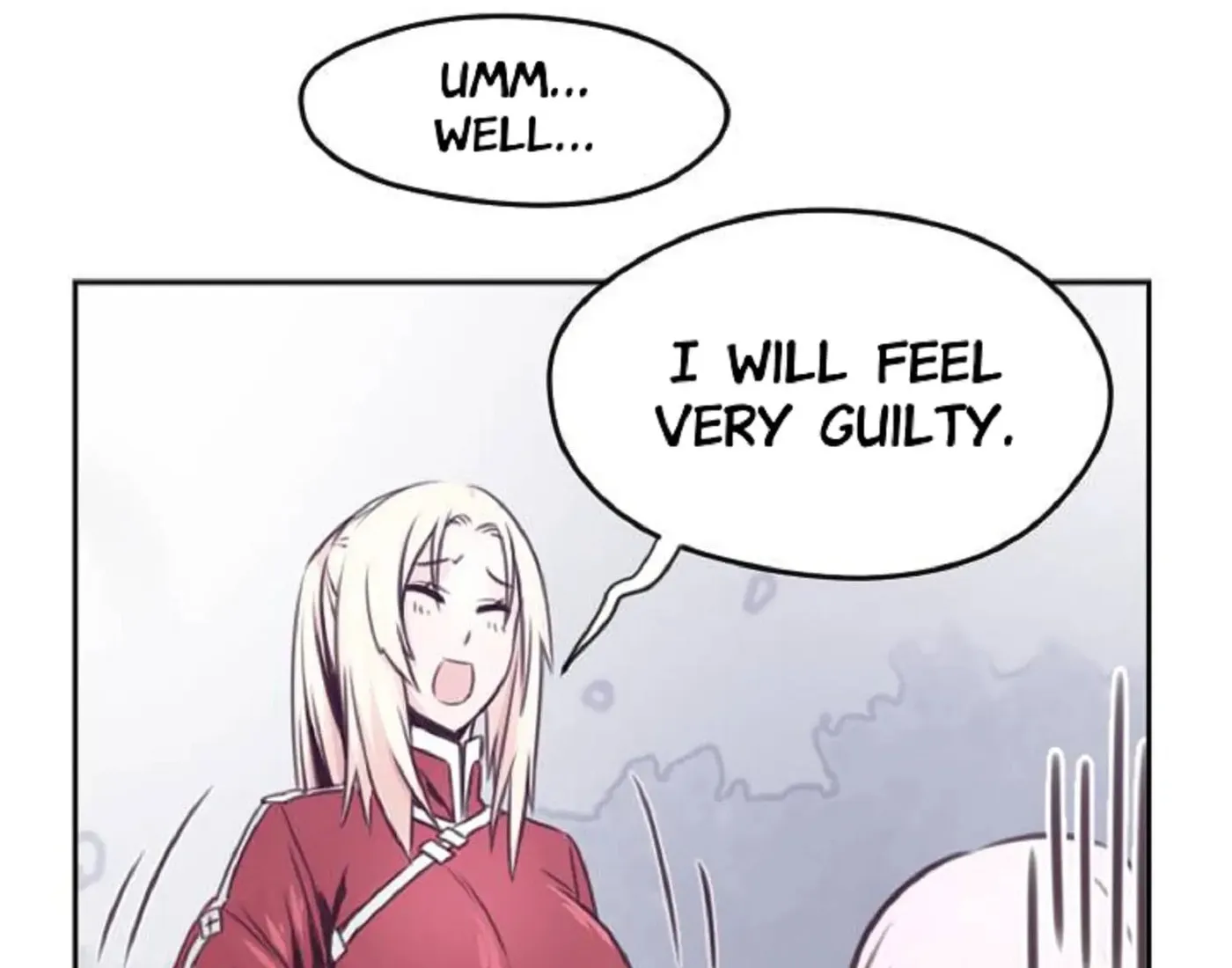 Hwalin Chapter 35 page 16 - 