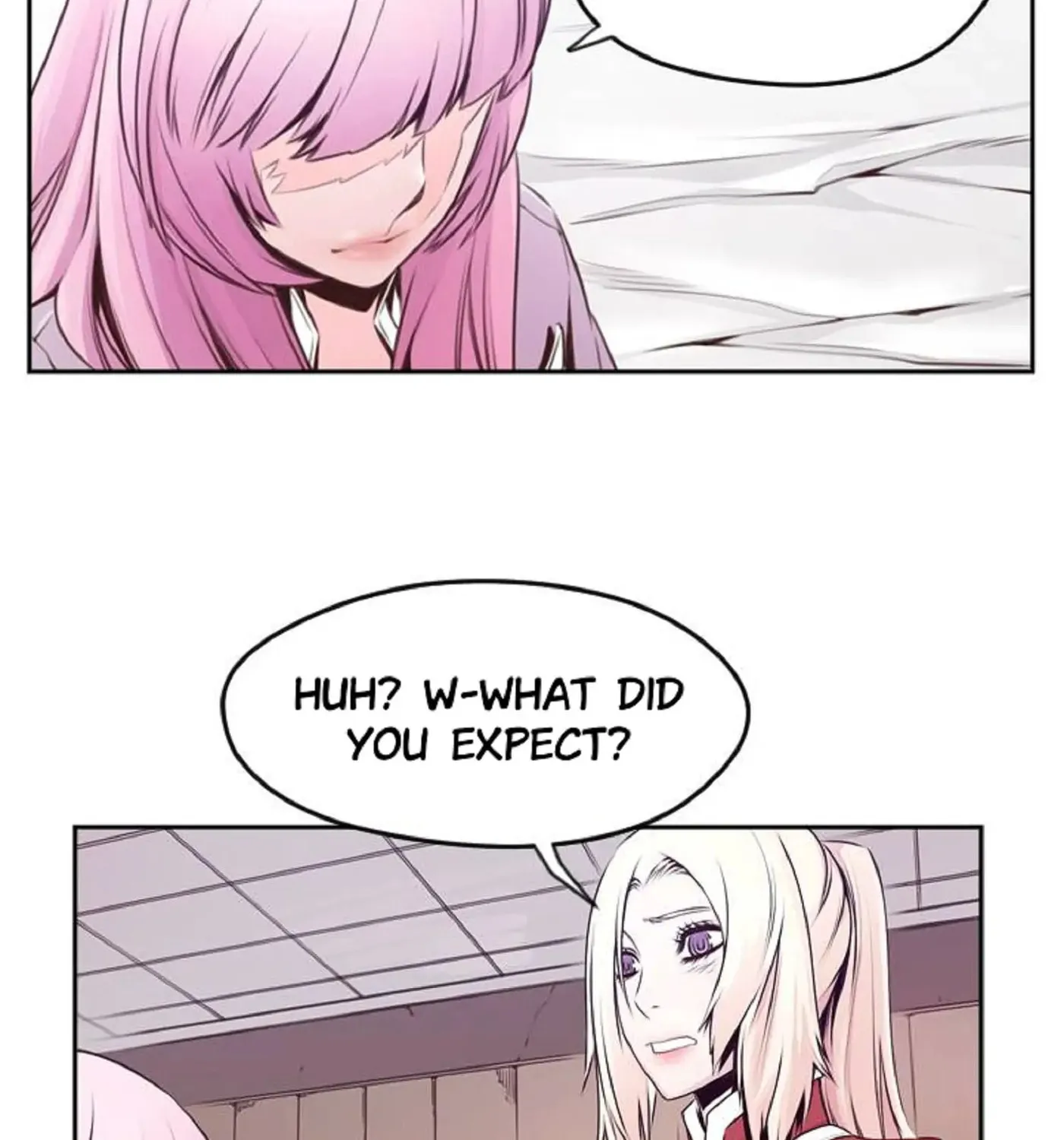 Hwalin Chapter 35 page 18 - 