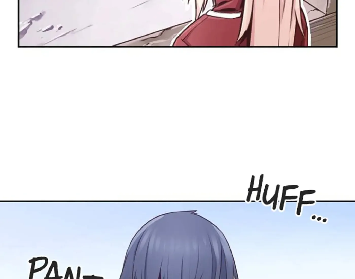 Hwalin Chapter 35 page 24 - 
