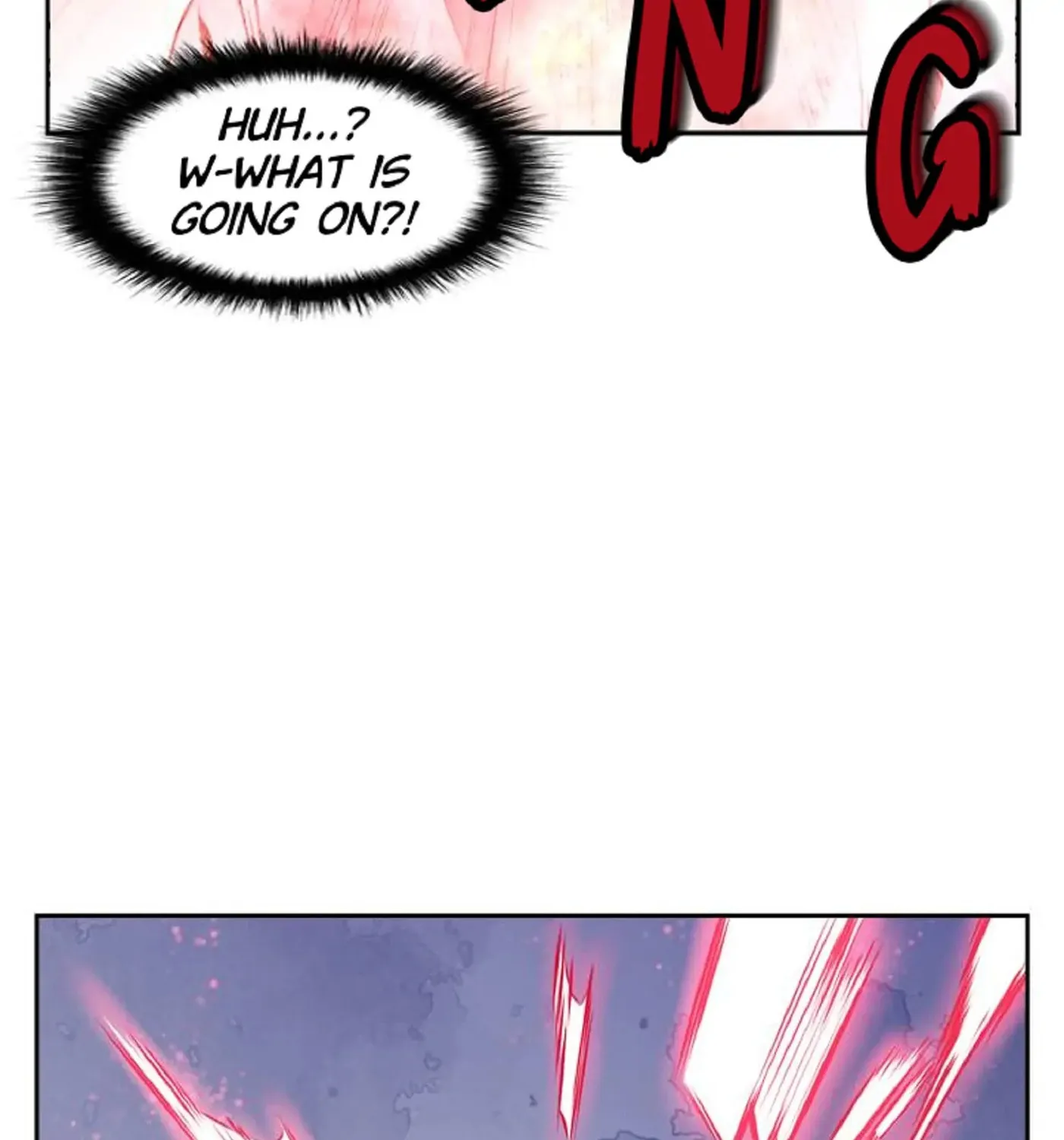 Hwalin Chapter 35 page 29 - 