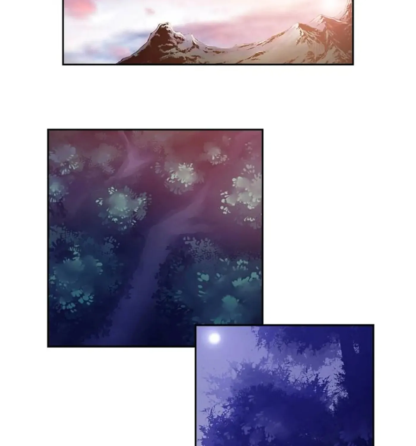 Hwalin Chapter 35 page 39 - 