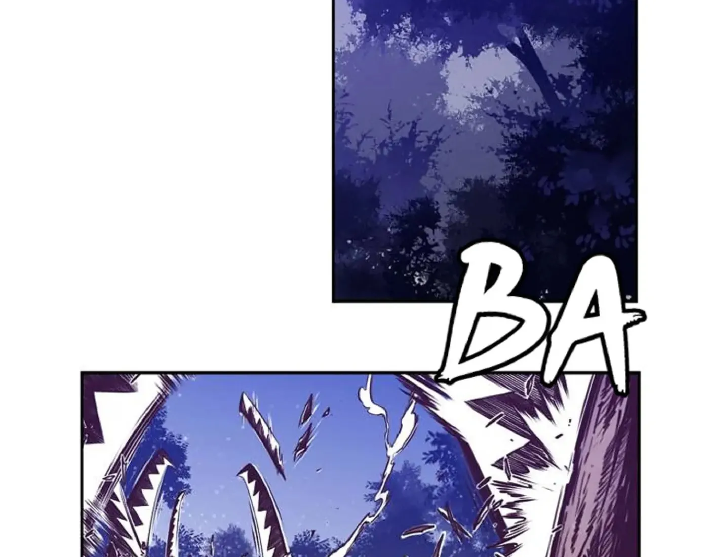 Hwalin Chapter 35 page 40 - 