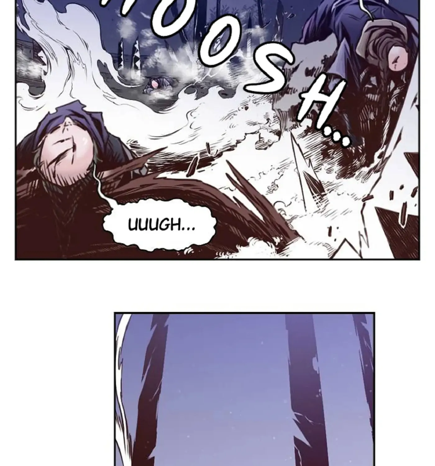 Hwalin Chapter 35 page 42 - 