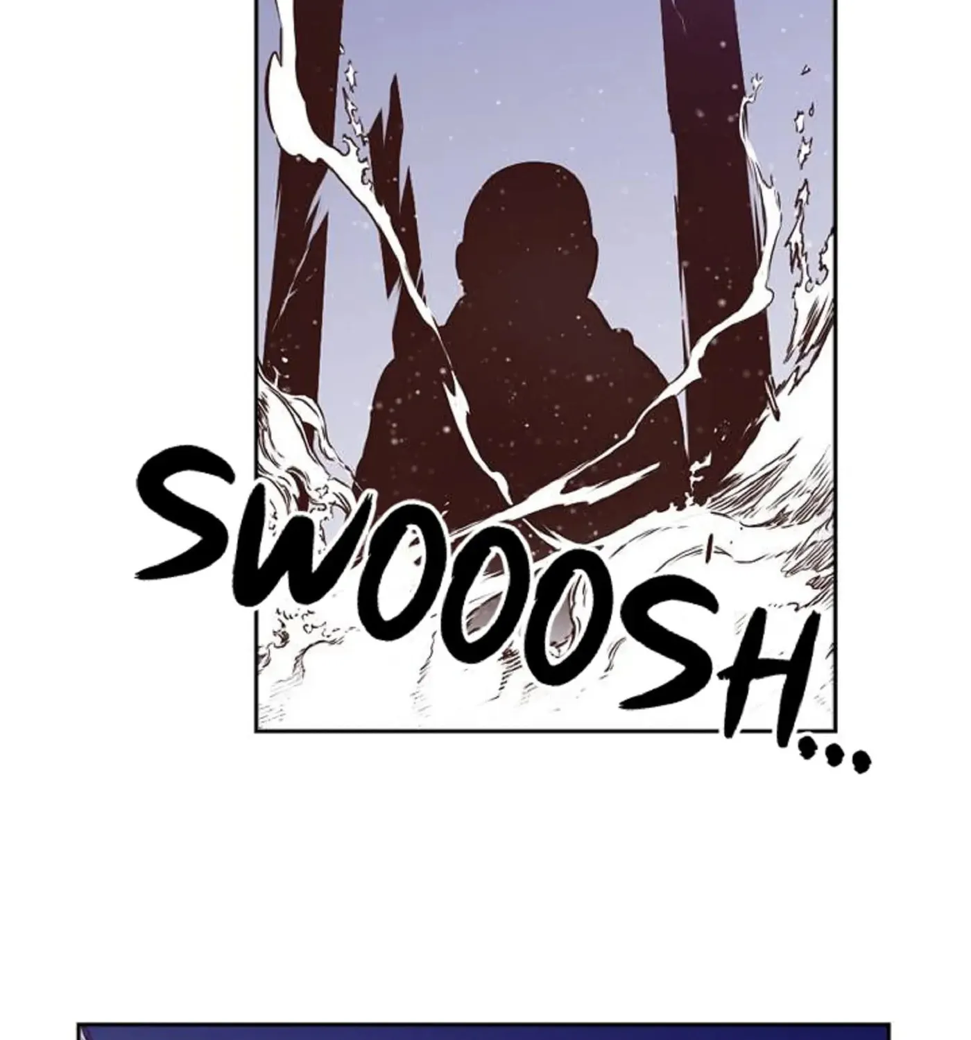 Hwalin Chapter 35 page 43 - 