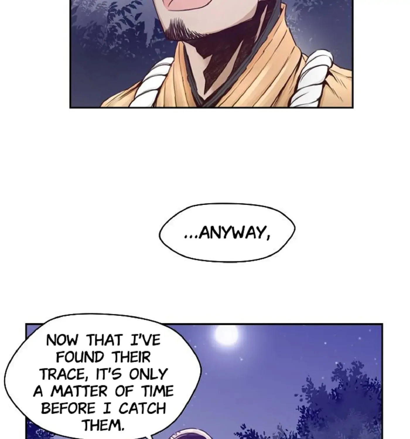 Hwalin Chapter 35 page 53 - 