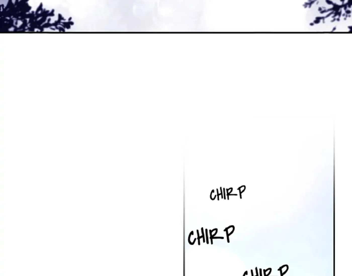 Hwalin Chapter 35 page 56 - 
