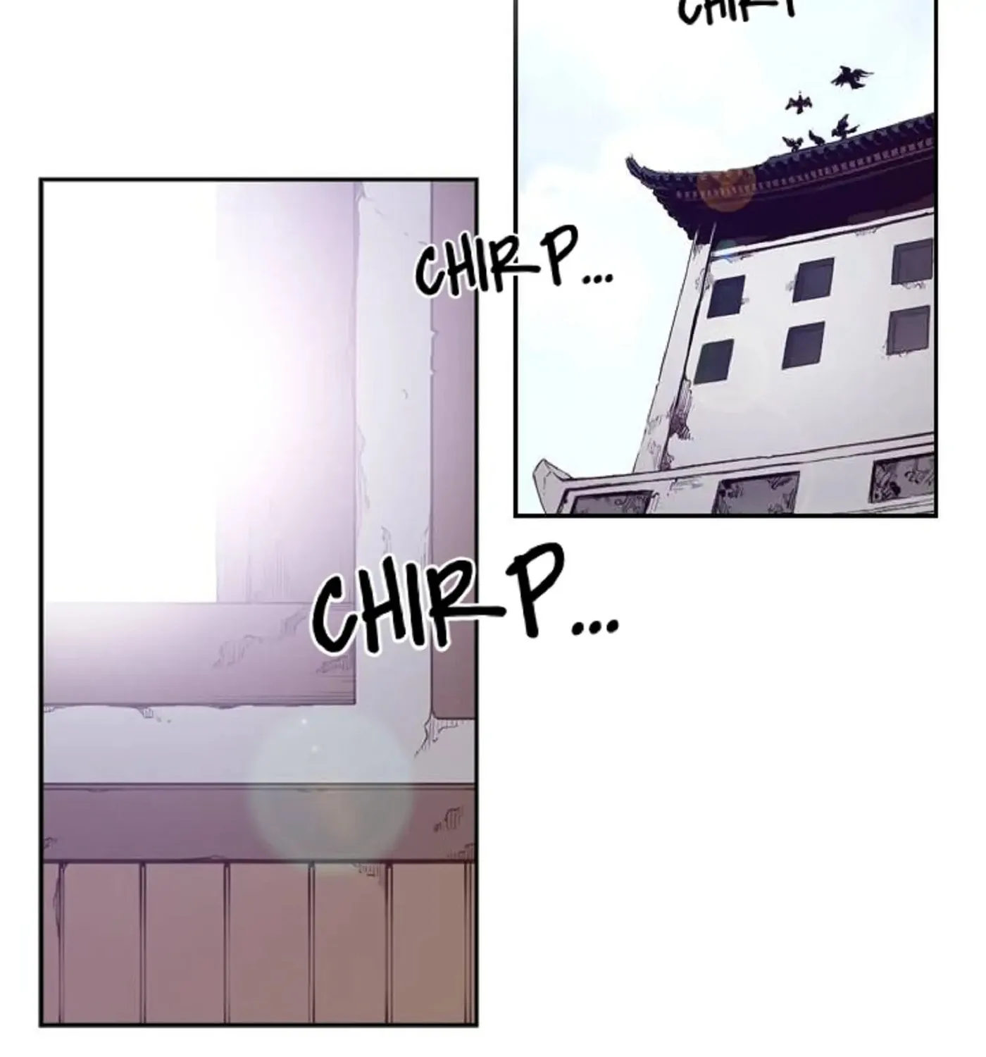 Hwalin Chapter 35 page 57 - 