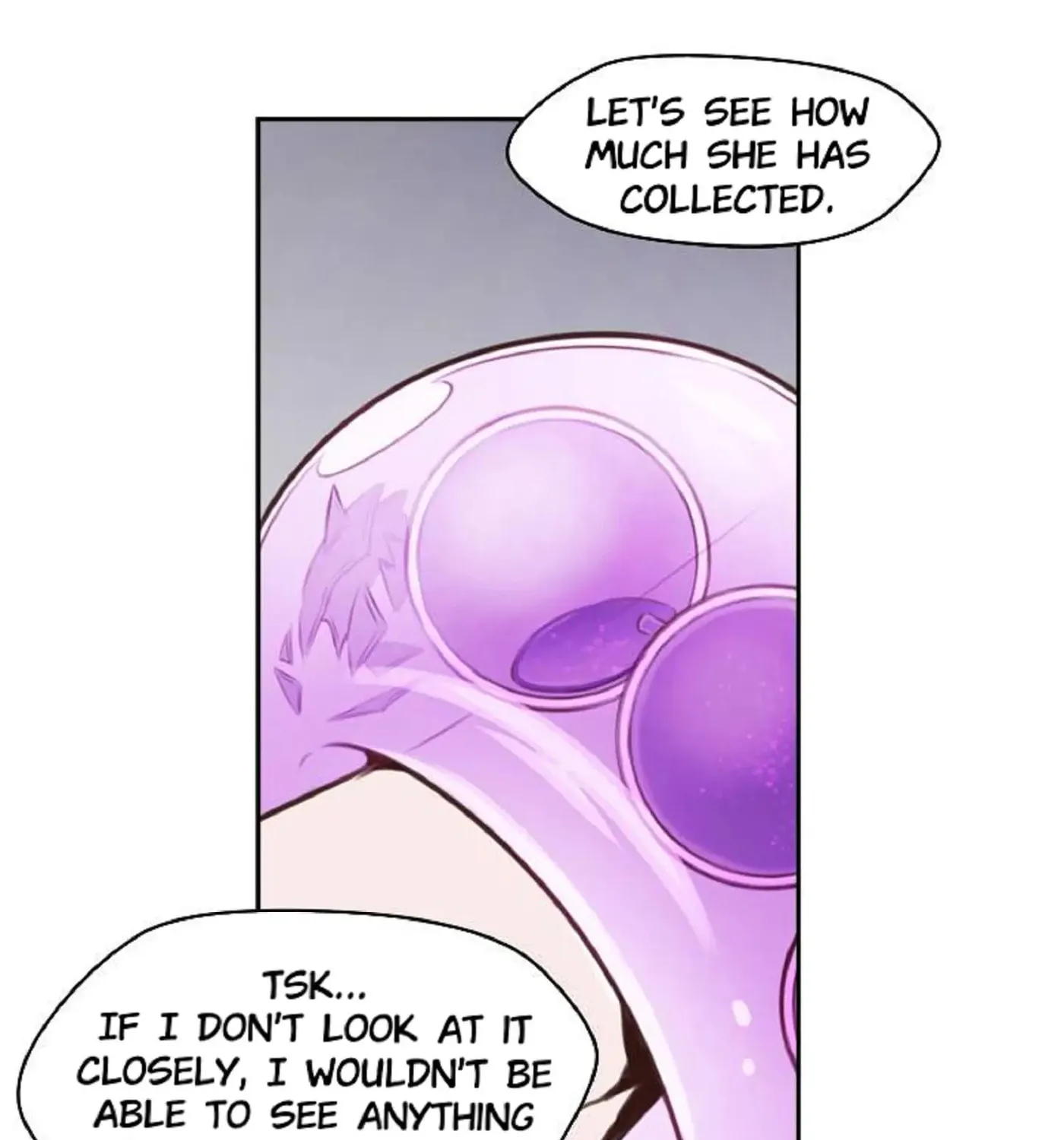 Hwalin Chapter 35 page 63 - 