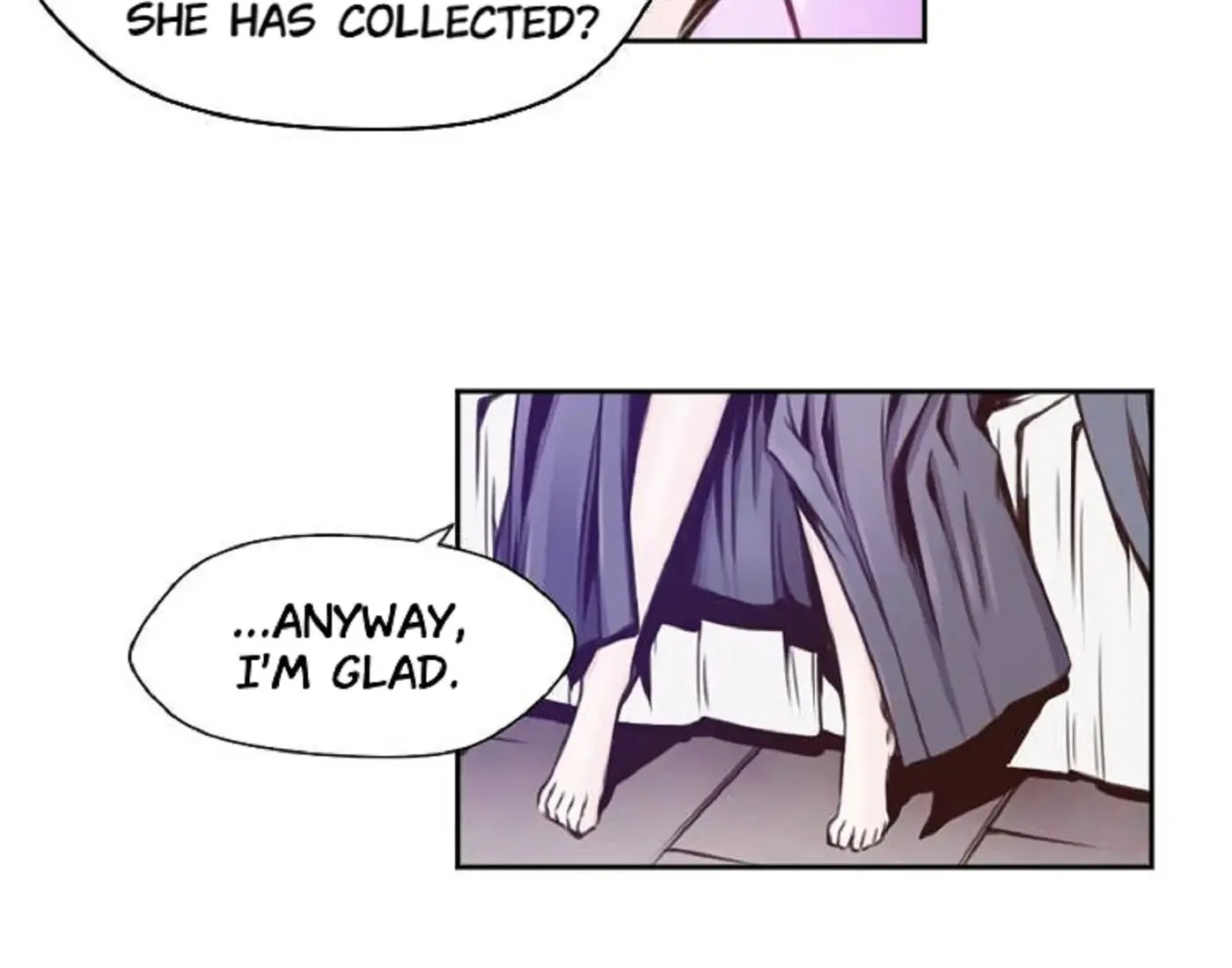 Hwalin Chapter 35 page 64 - 