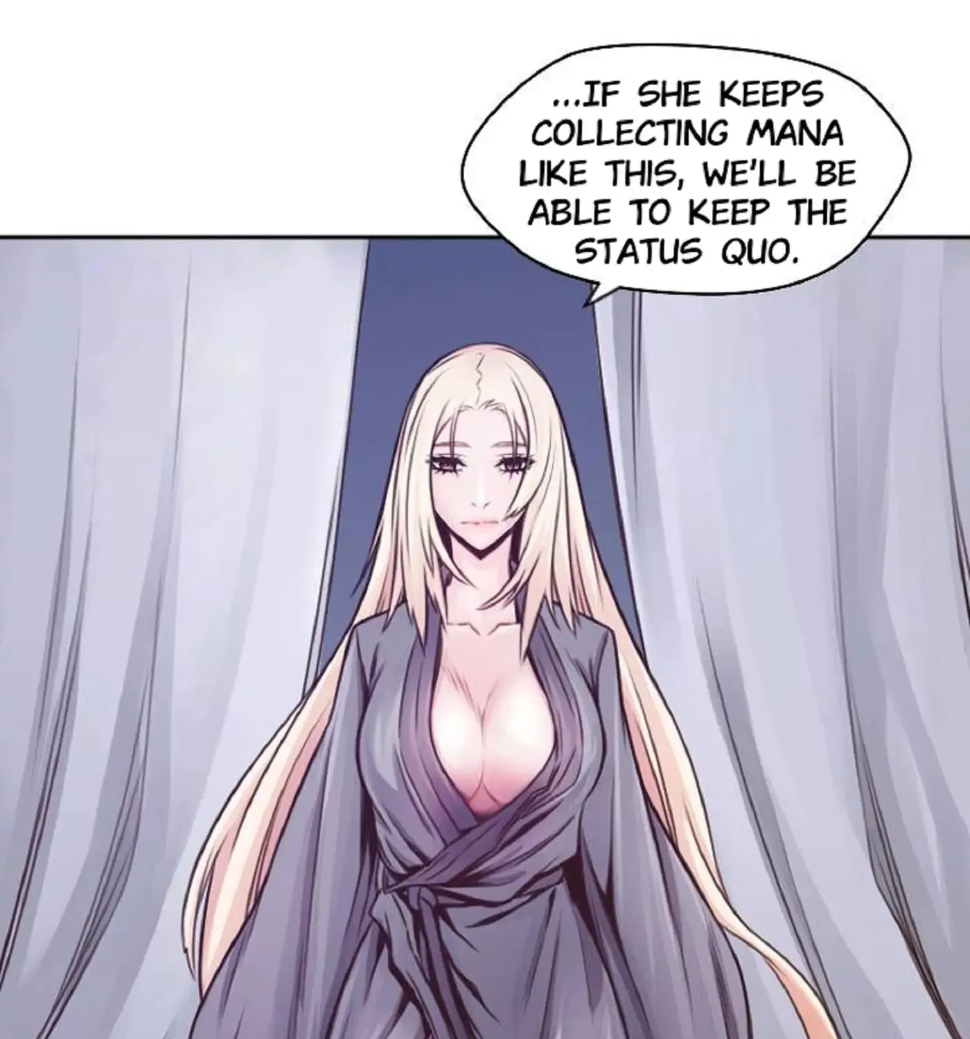 Hwalin Chapter 35 page 65 - 