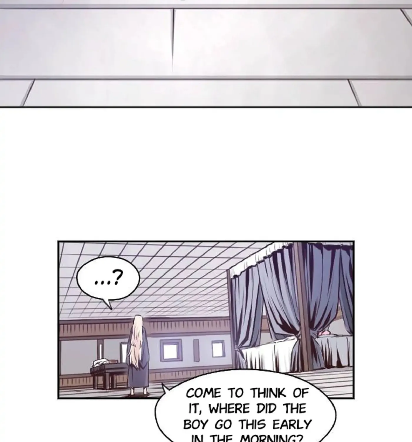 Hwalin Chapter 35 page 67 - 