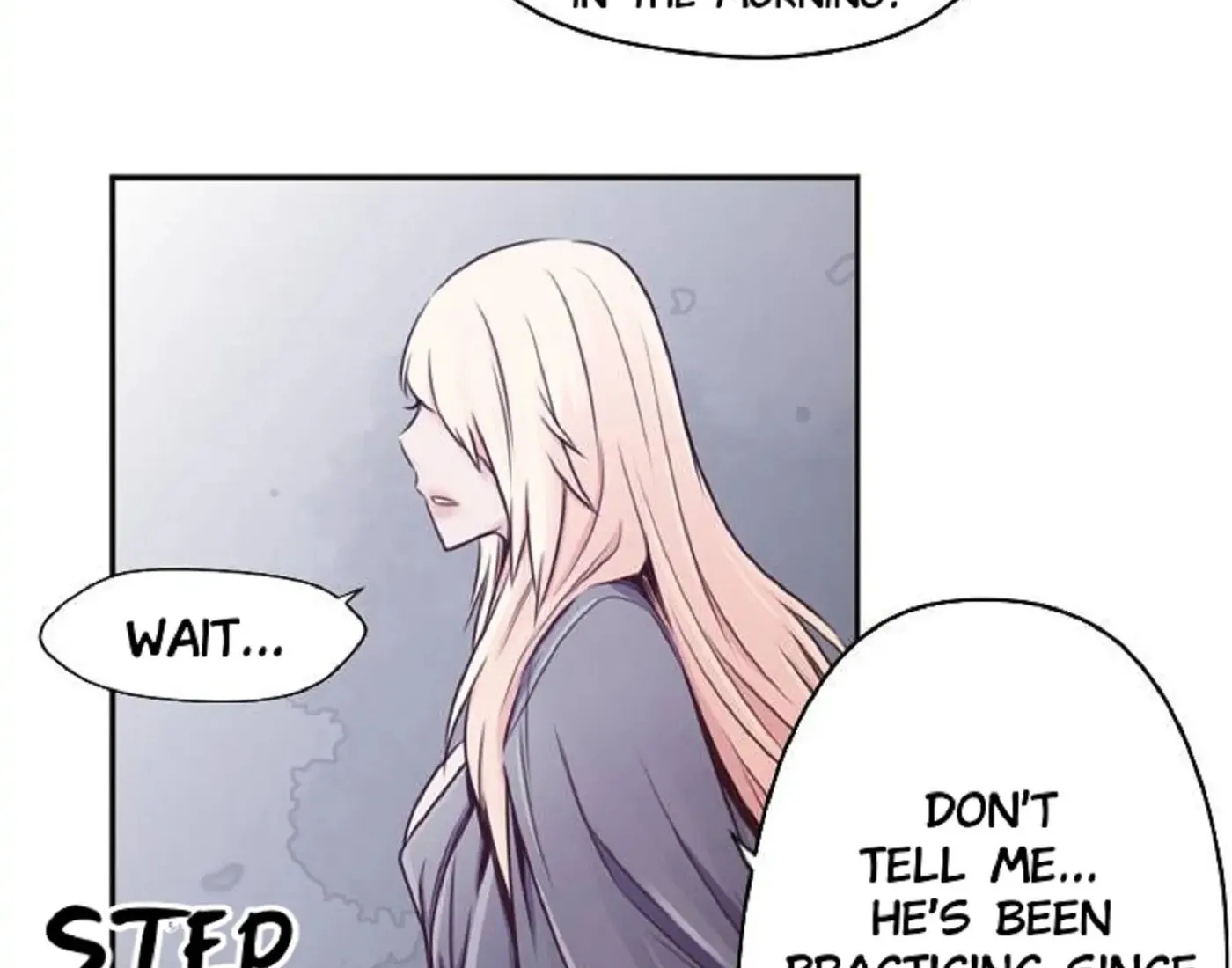 Hwalin Chapter 35 page 68 - 