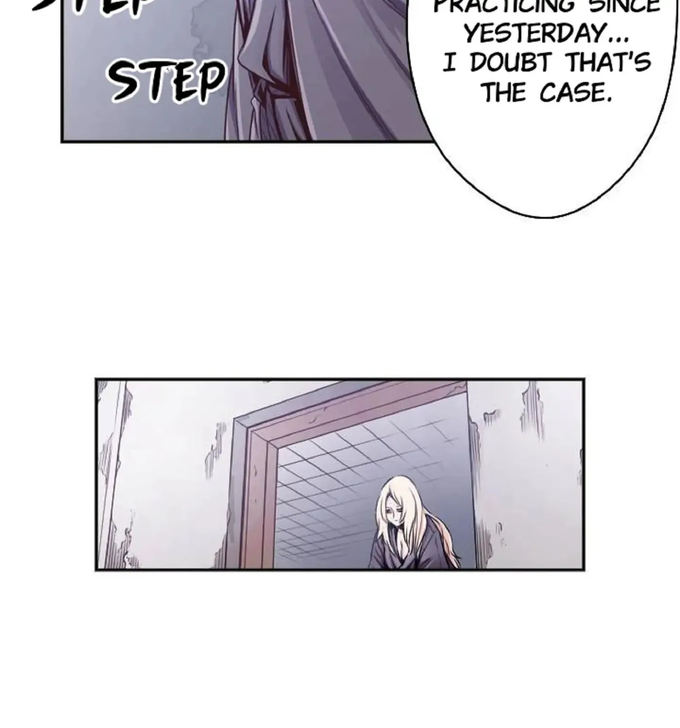 Hwalin Chapter 35 page 69 - 