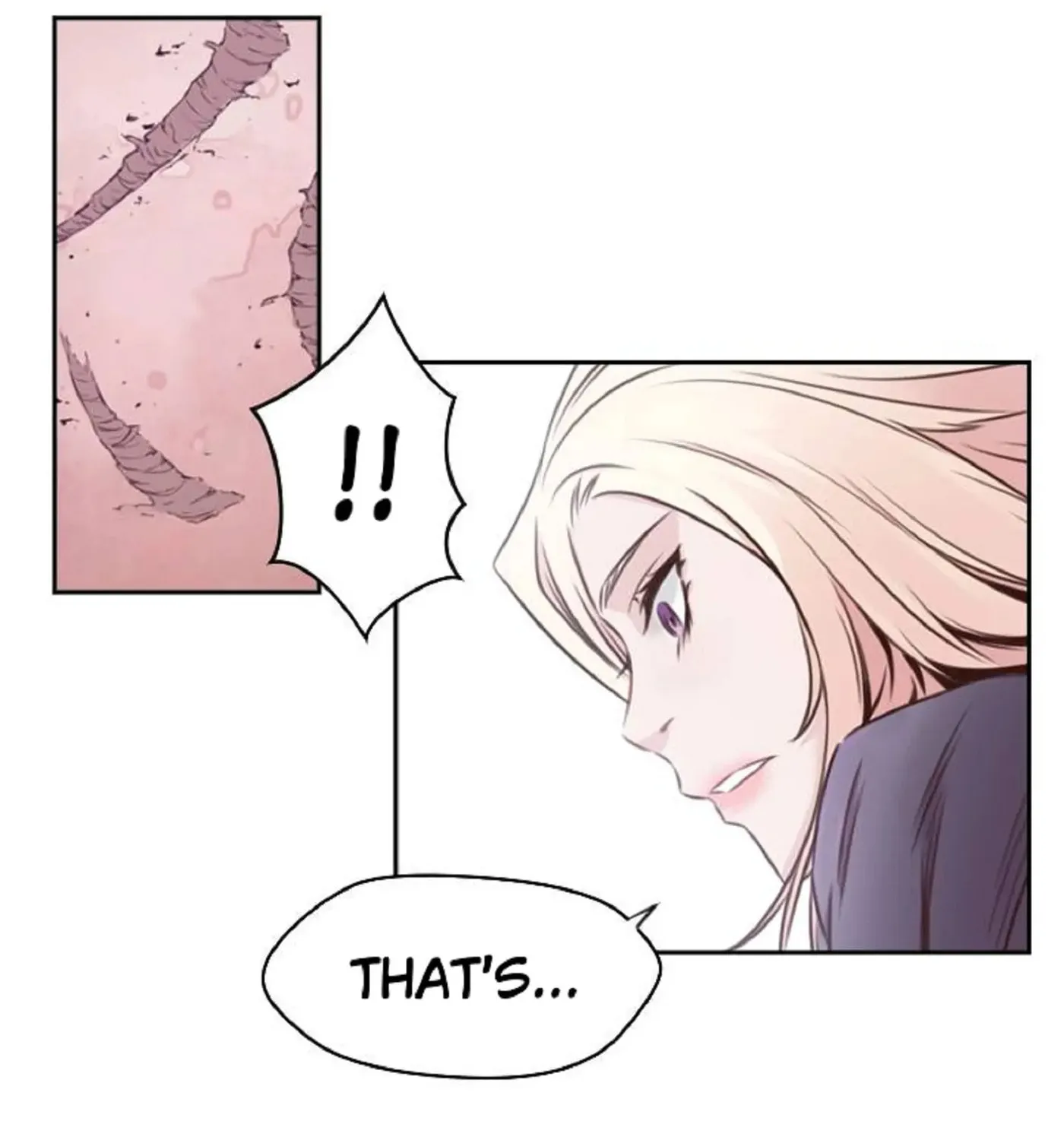 Hwalin Chapter 35 page 70 - 