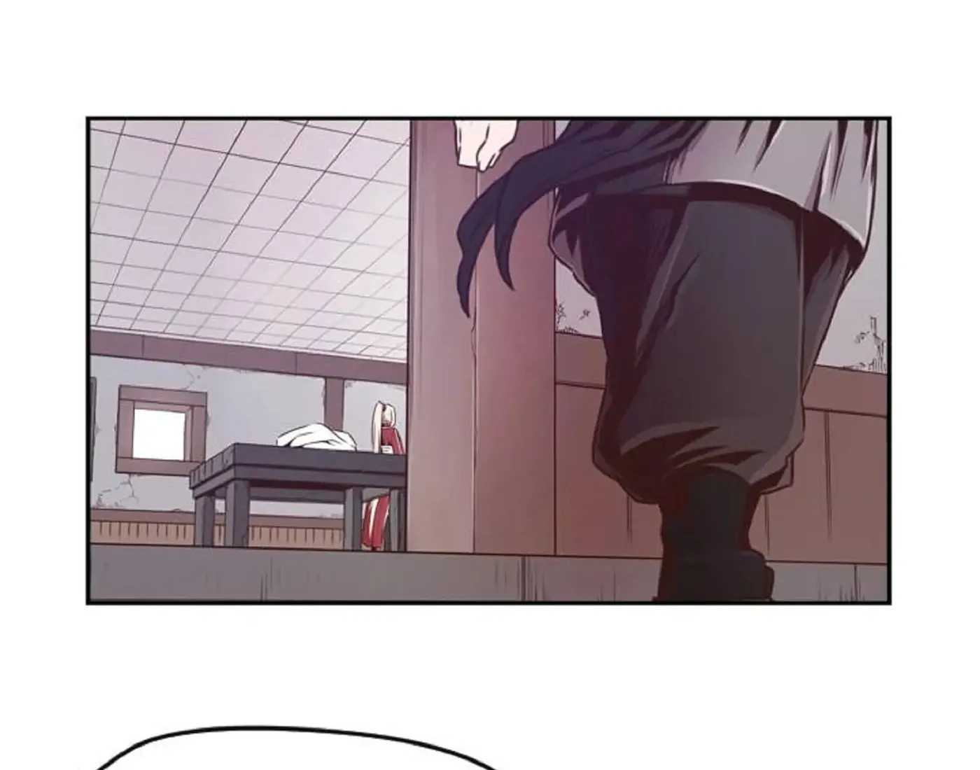 Hwalin Chapter 35 page 8 - 