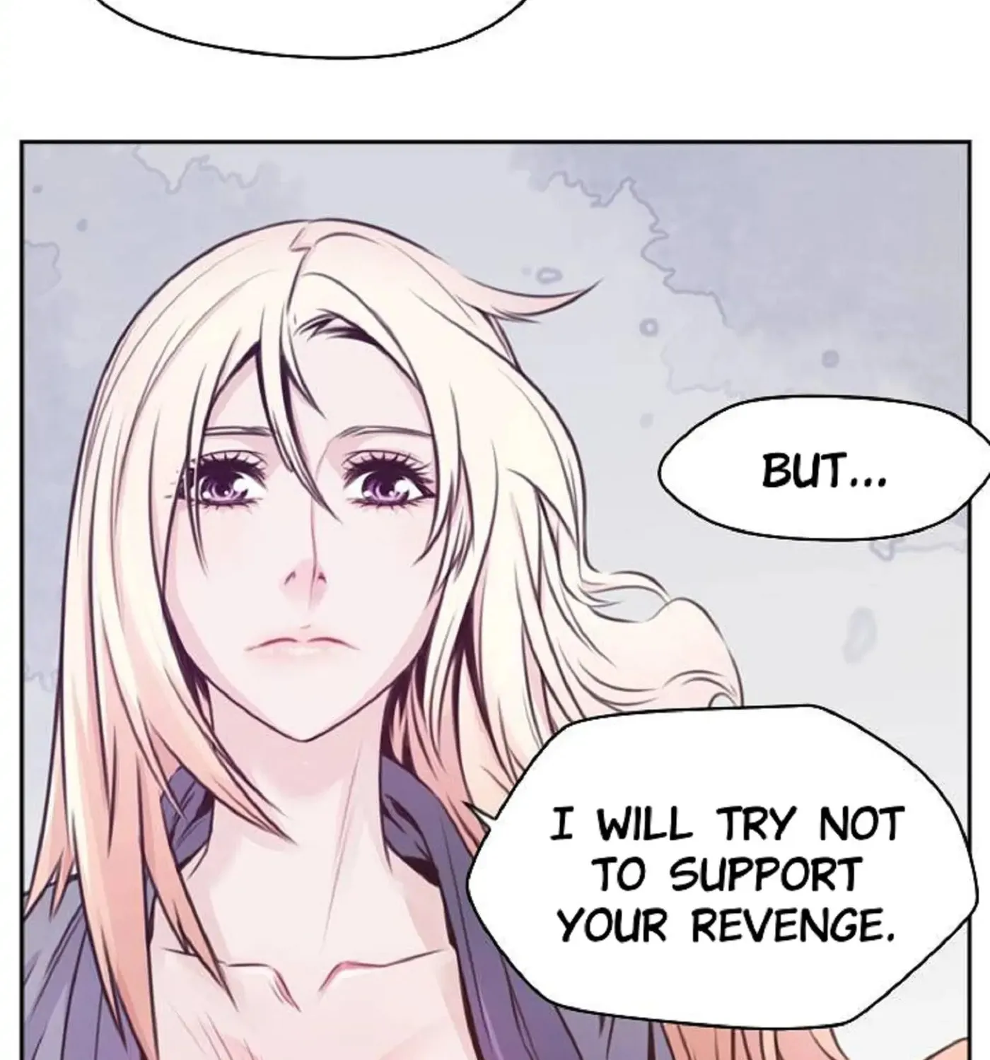 Hwalin Chapter 35 page 74 - 