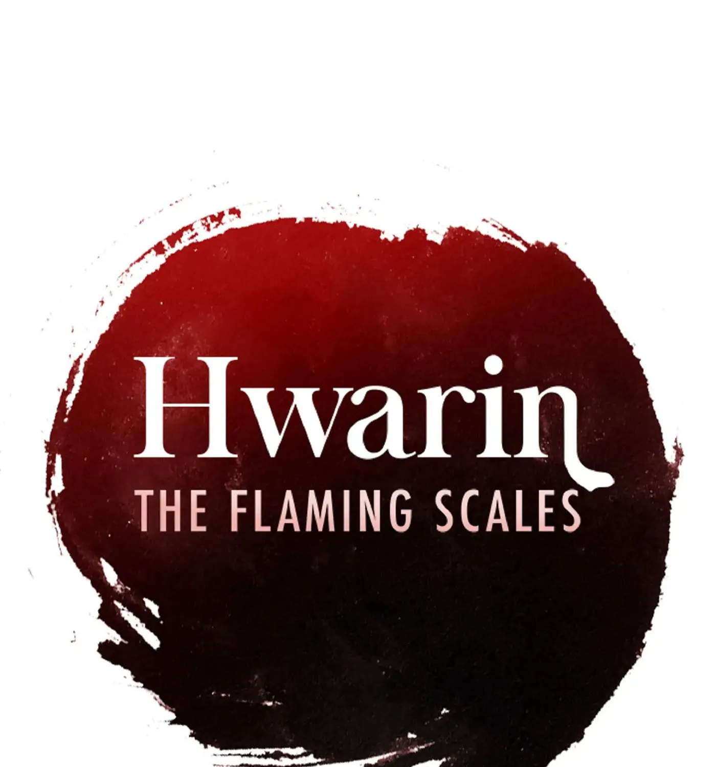 Hwalin Chapter 36 page 1 - 