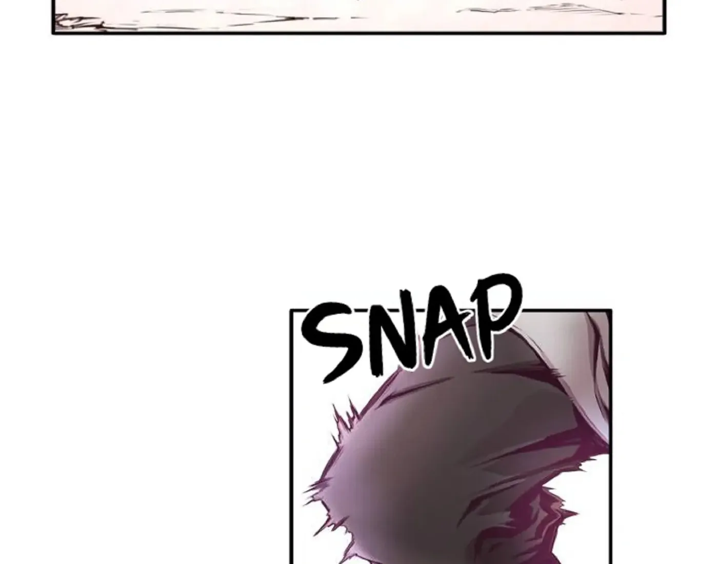 Hwalin Chapter 36 page 12 - 