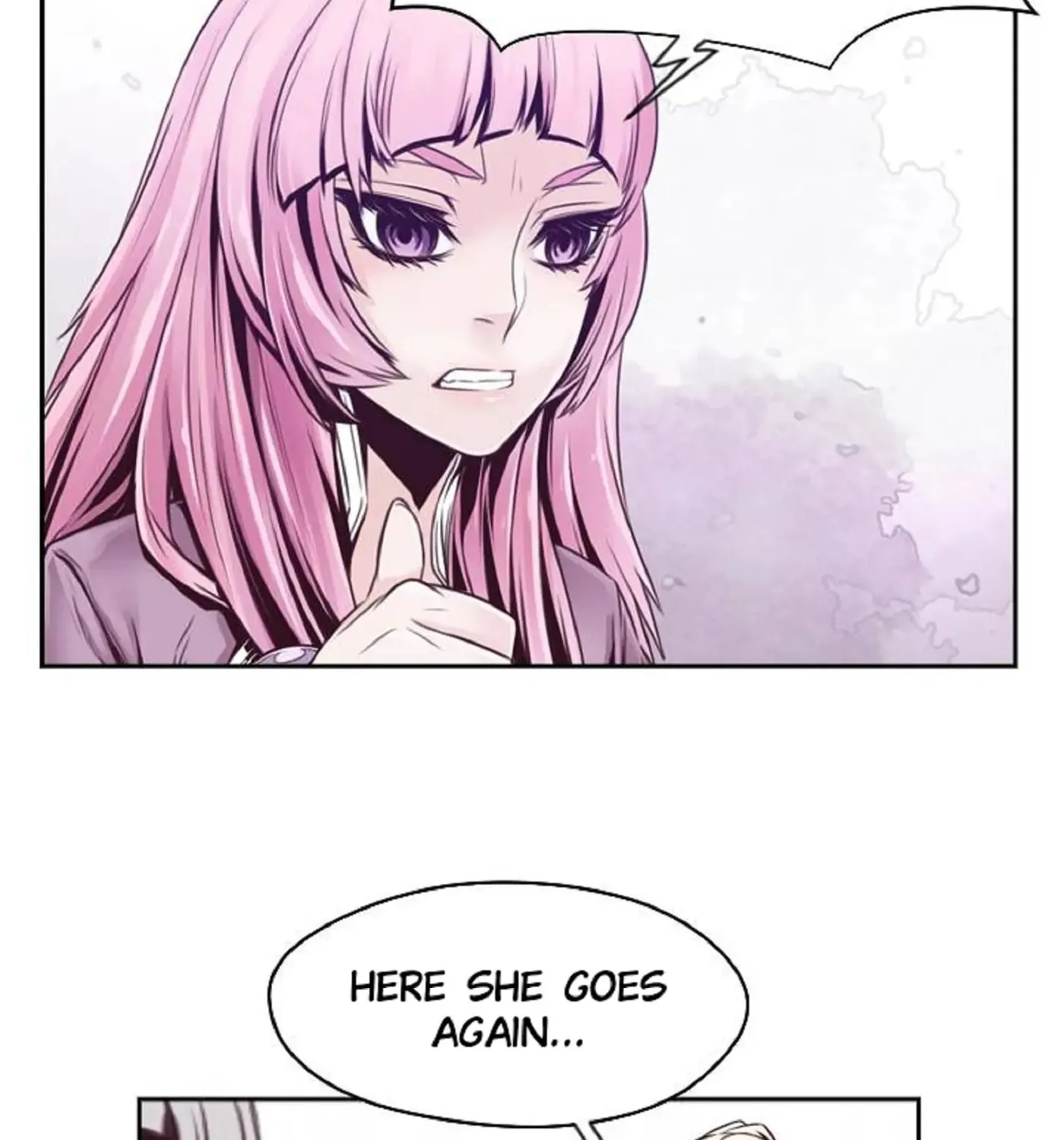Hwalin Chapter 36 page 18 - 
