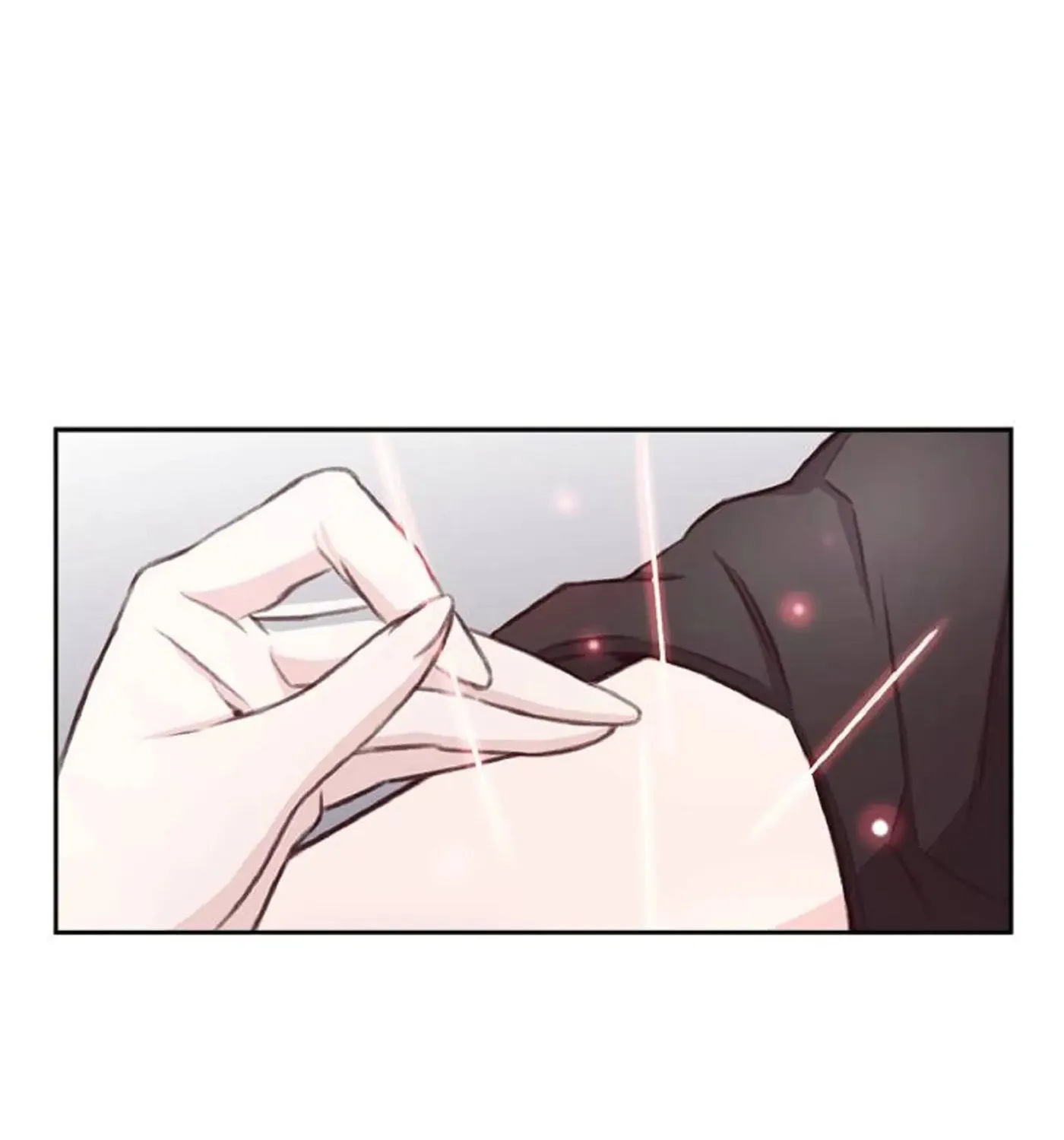 Hwalin Chapter 36 page 30 - 