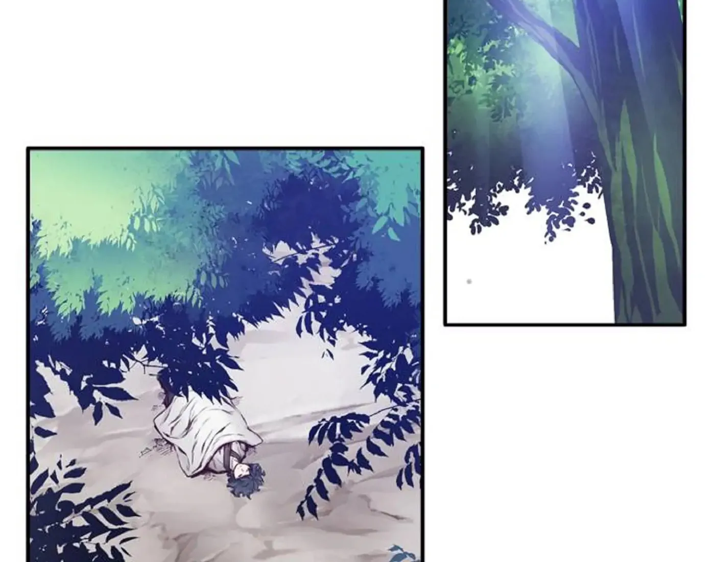 Hwalin Chapter 36 page 4 - 