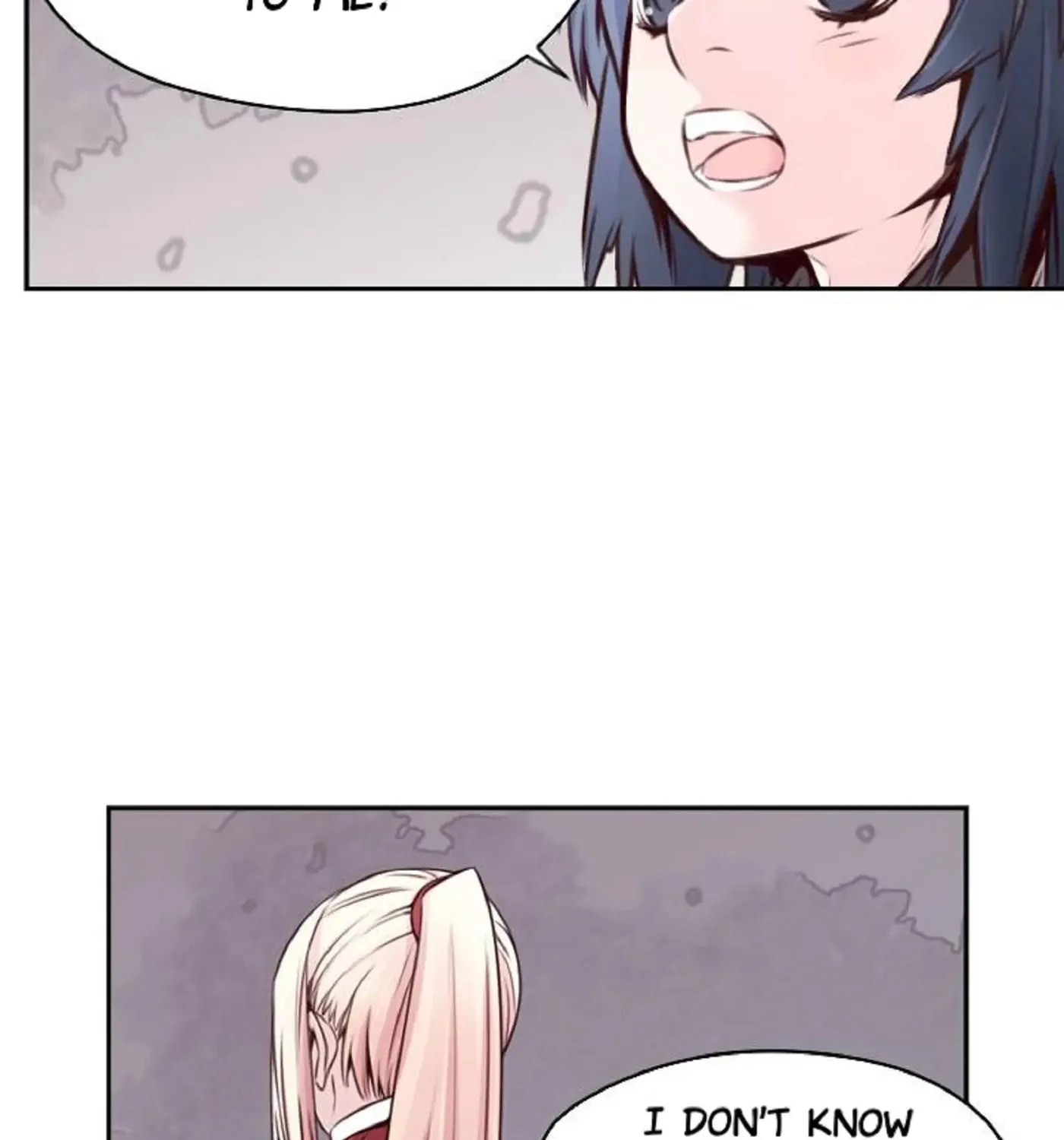 Hwalin Chapter 36 page 37 - 