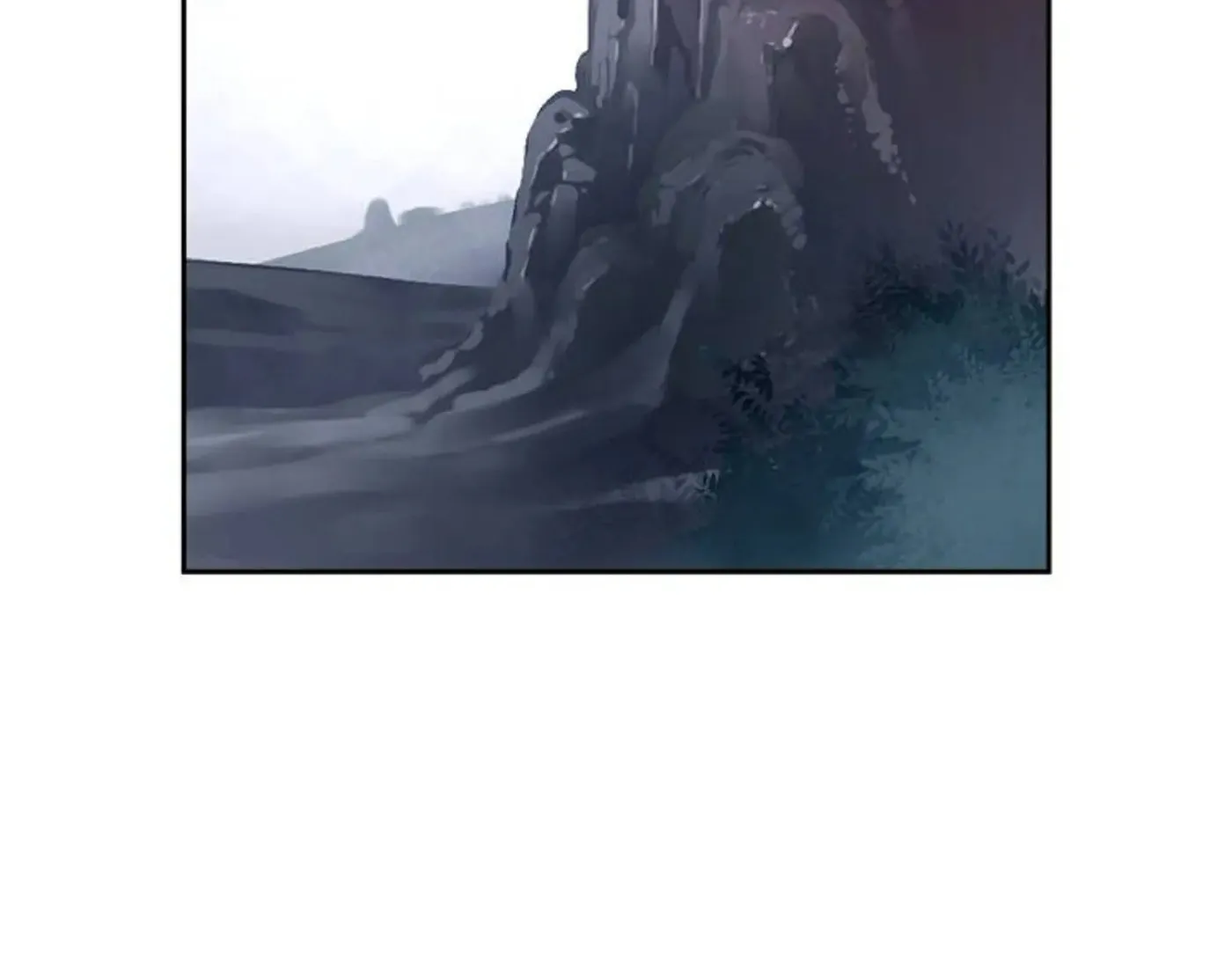 Hwalin Chapter 36 page 44 - 