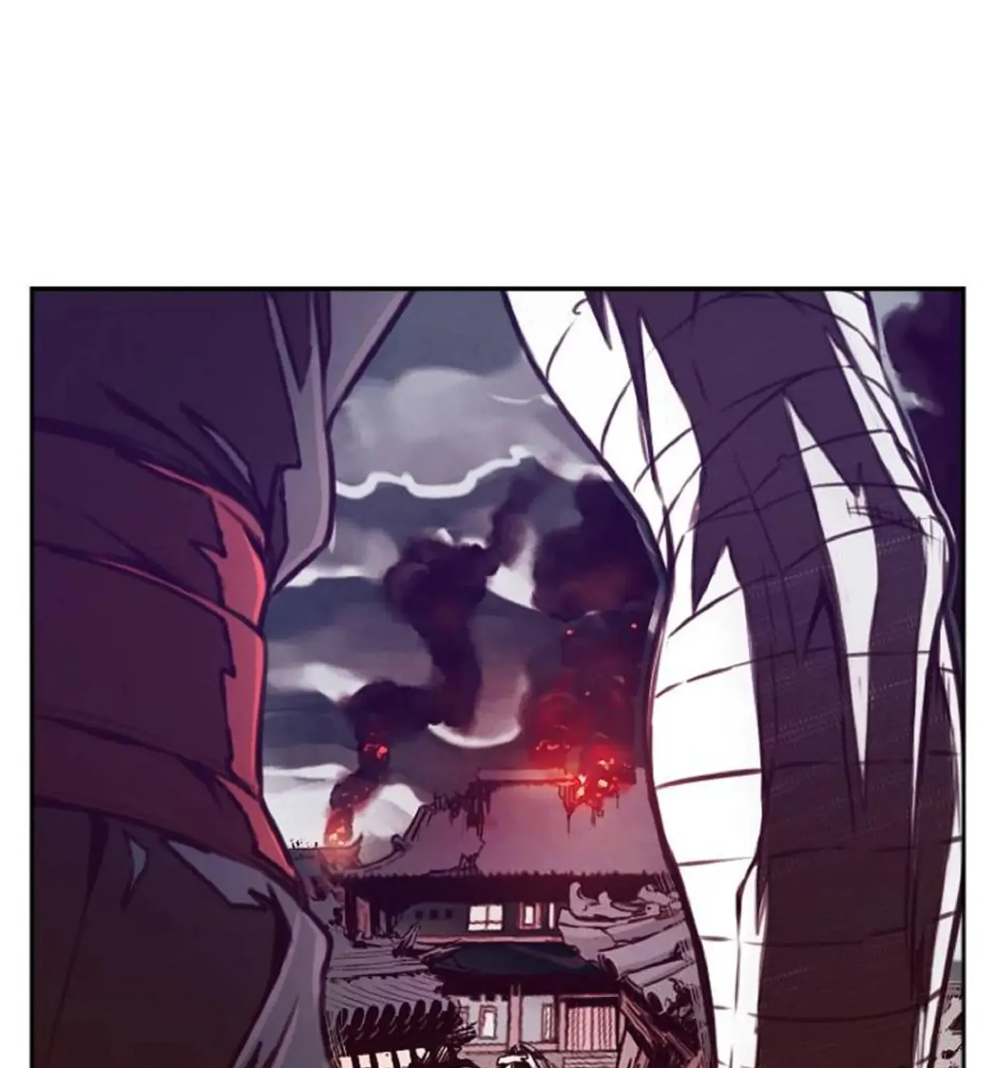 Hwalin Chapter 36 page 45 - 