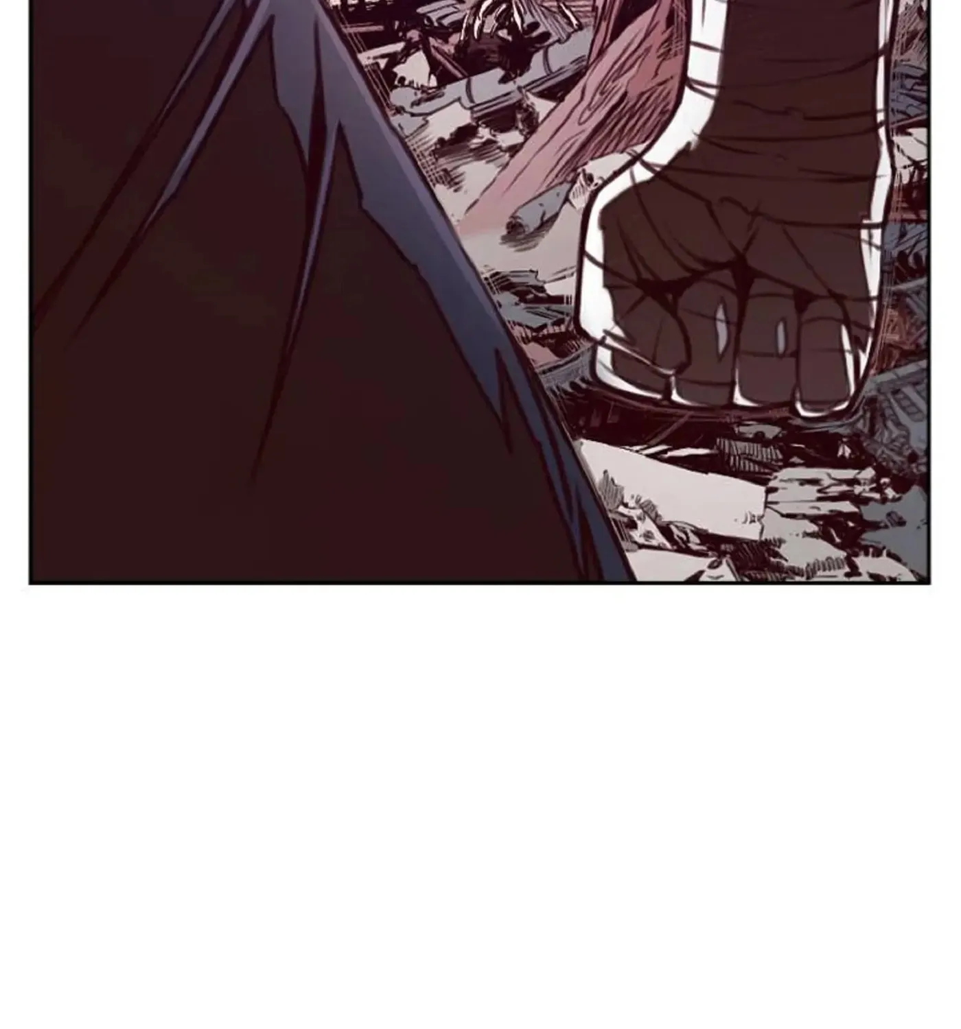 Hwalin Chapter 36 page 46 - 