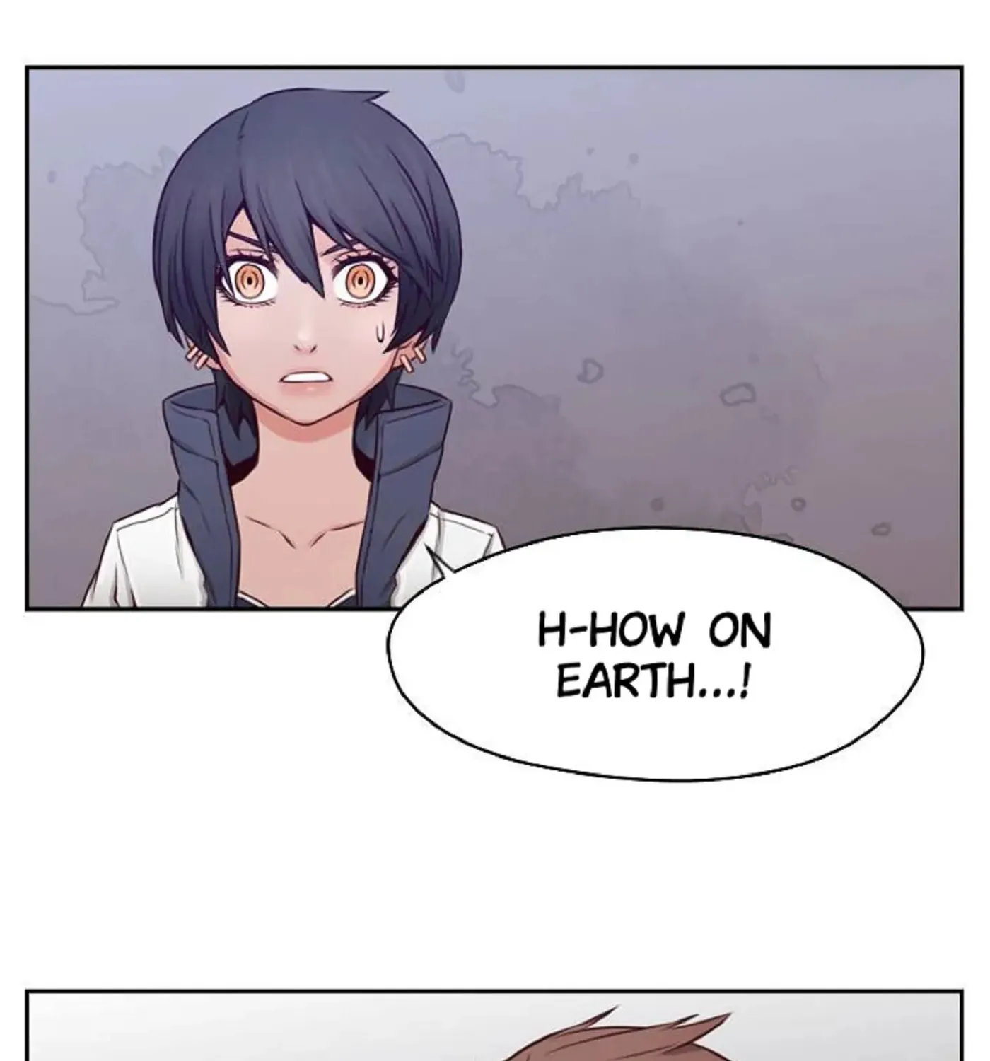 Hwalin Chapter 36 page 47 - 