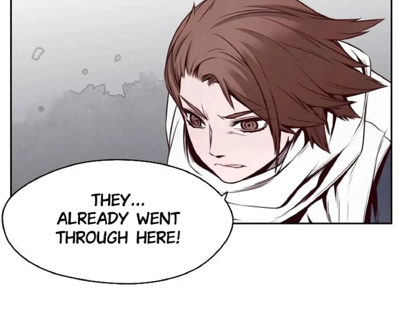 Hwalin Chapter 36 page 48 - 