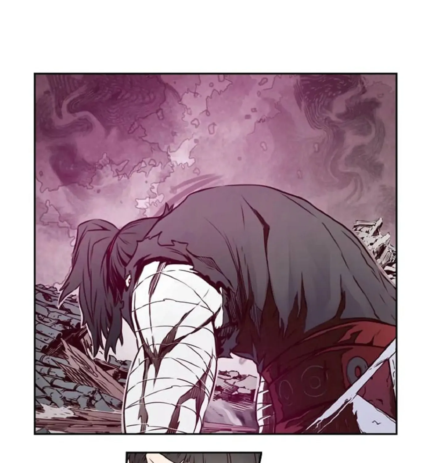 Hwalin Chapter 36 page 49 - 