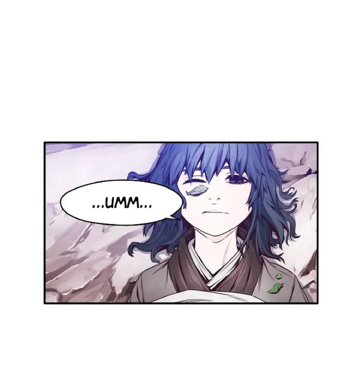 Hwalin Chapter 36 page 6 - 